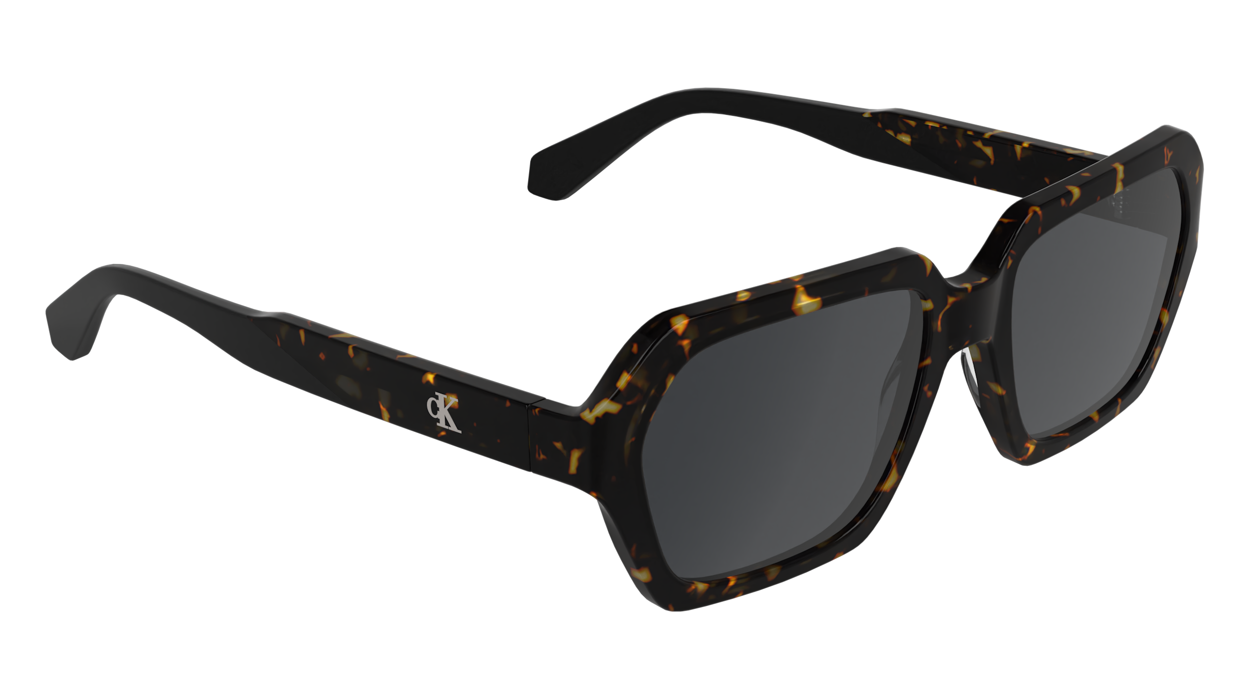 Calvin Klein CKJ26605S 242