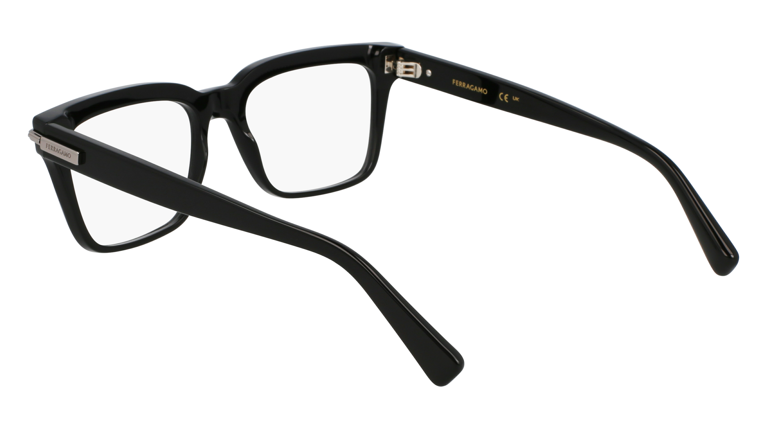 SF3014 001 Montature da vista Ferragamo 3