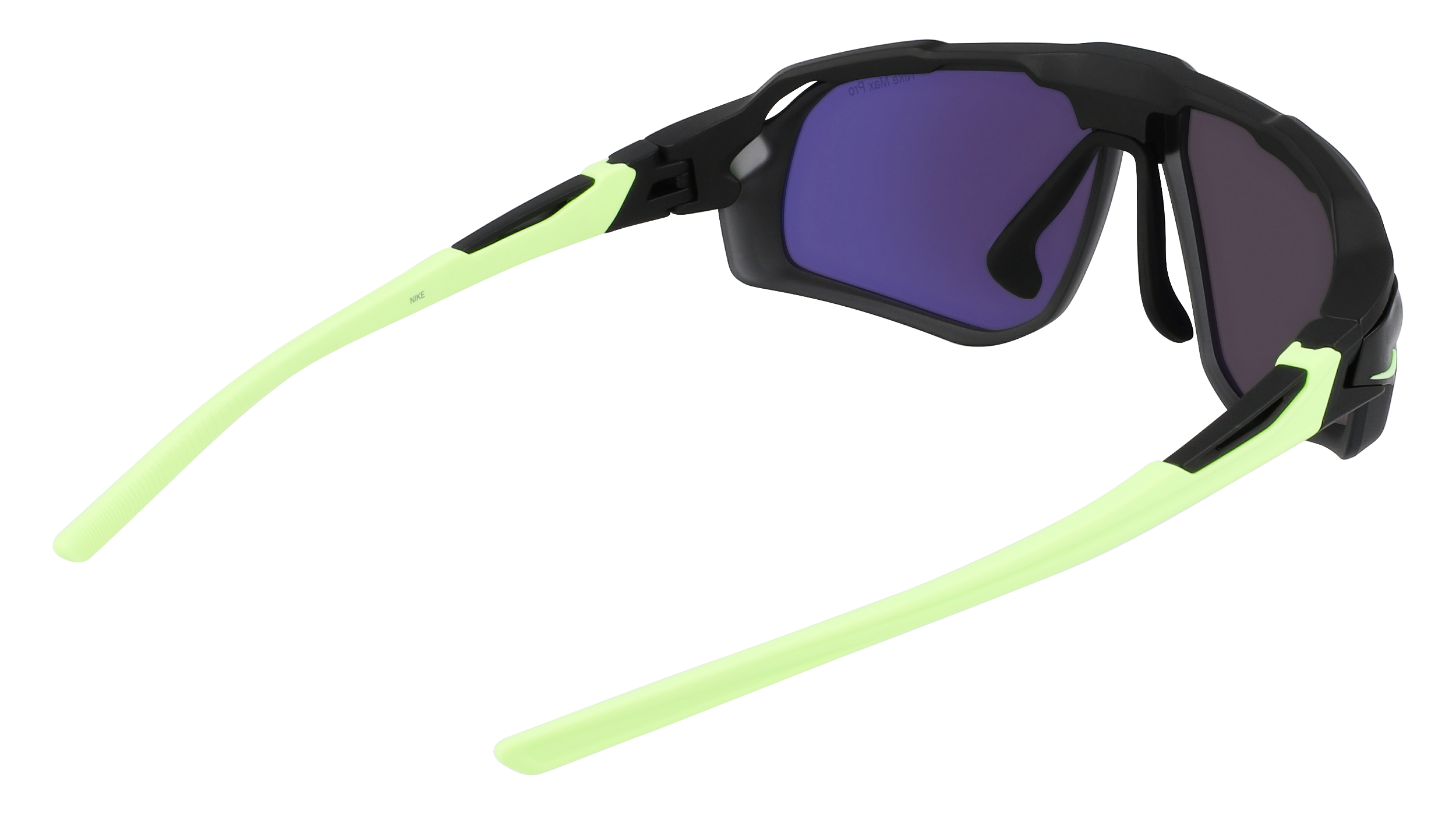 Nike NIKE FLYFREE M FV2391 010