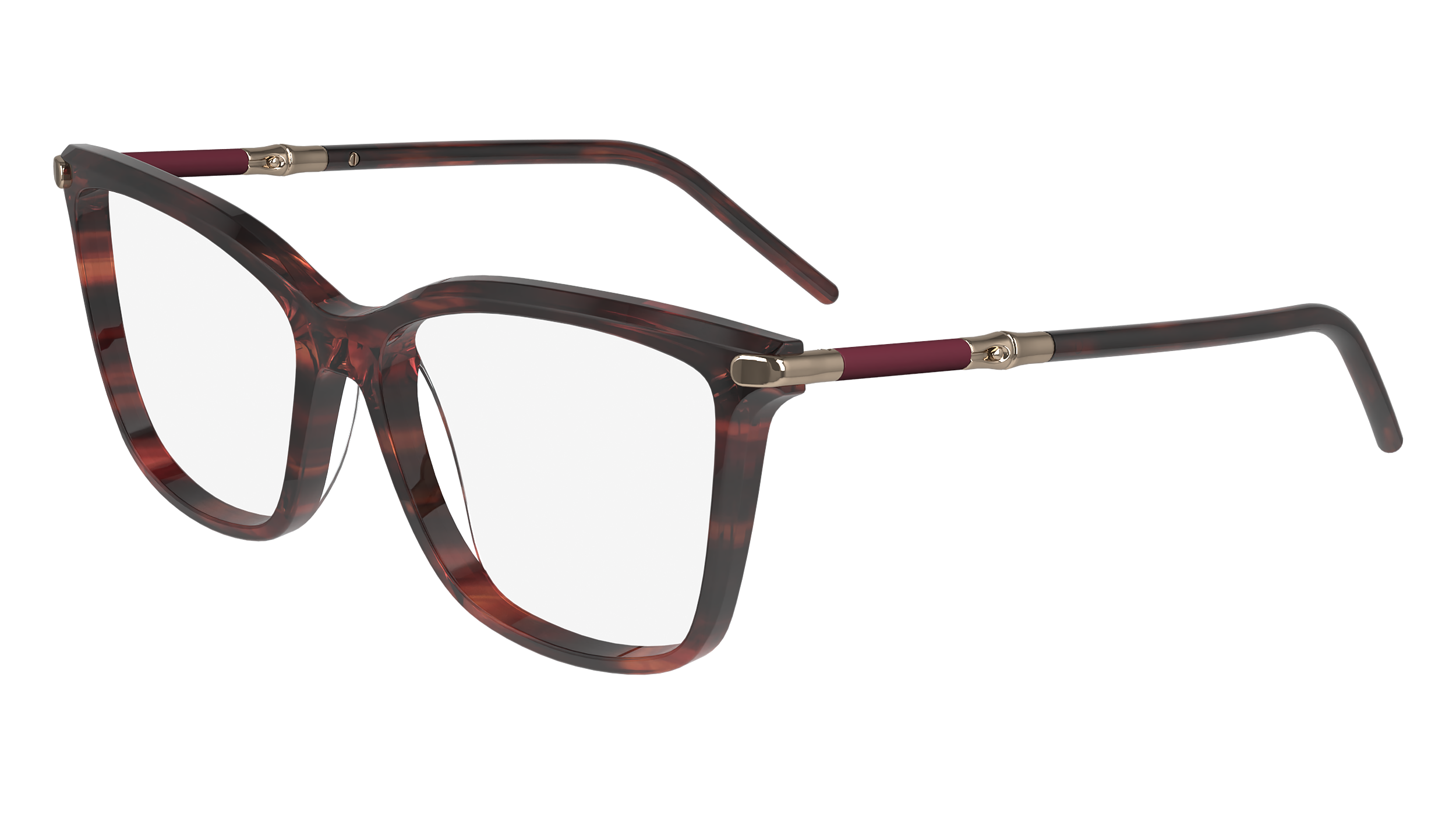 LO2726 602 Montature da vista LONGCHAMP 1