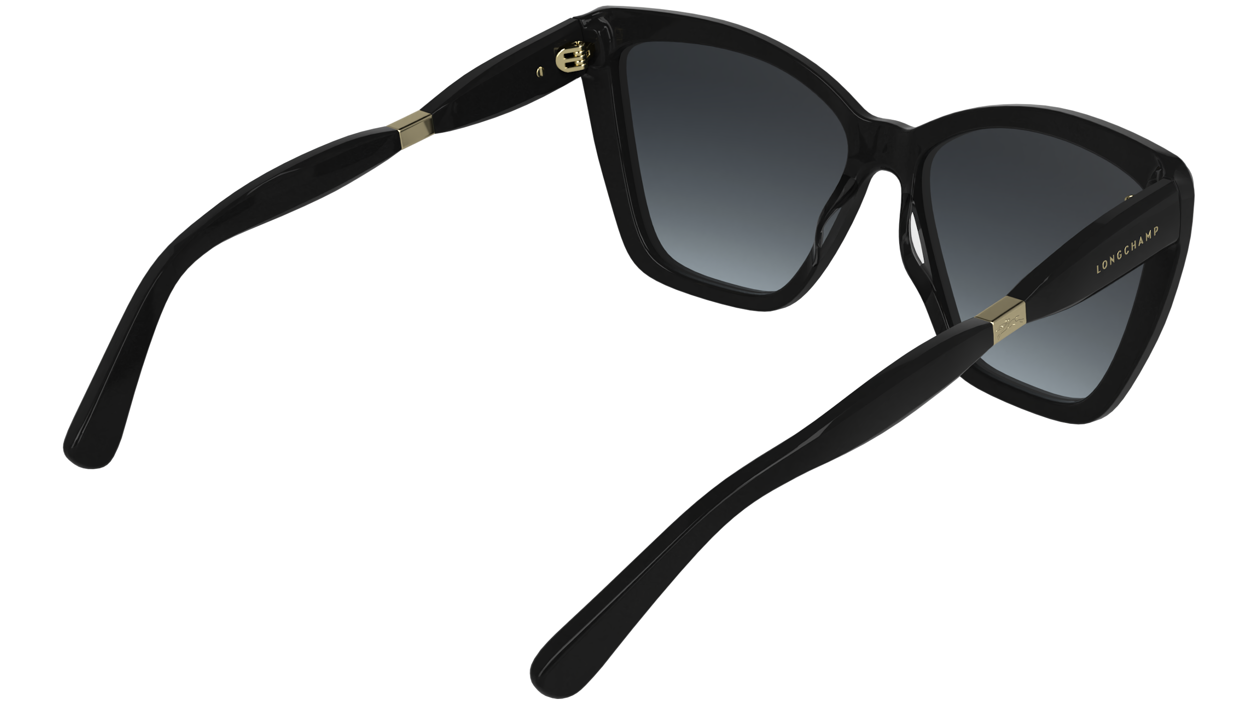 LONGCHAMP LO803S 001