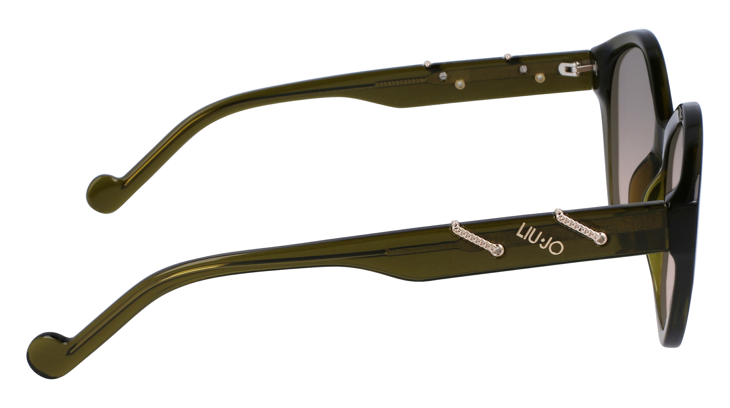 LJ770S 275 Occhiali da sole Liu Jo 8