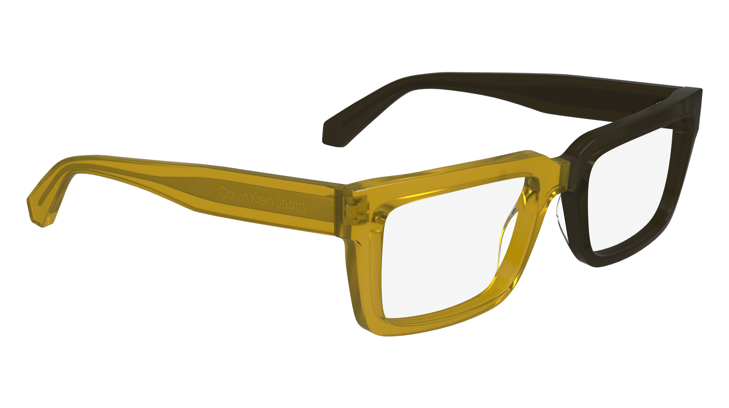 CKJ24616 275 Montature da vista Calvin Klein 9