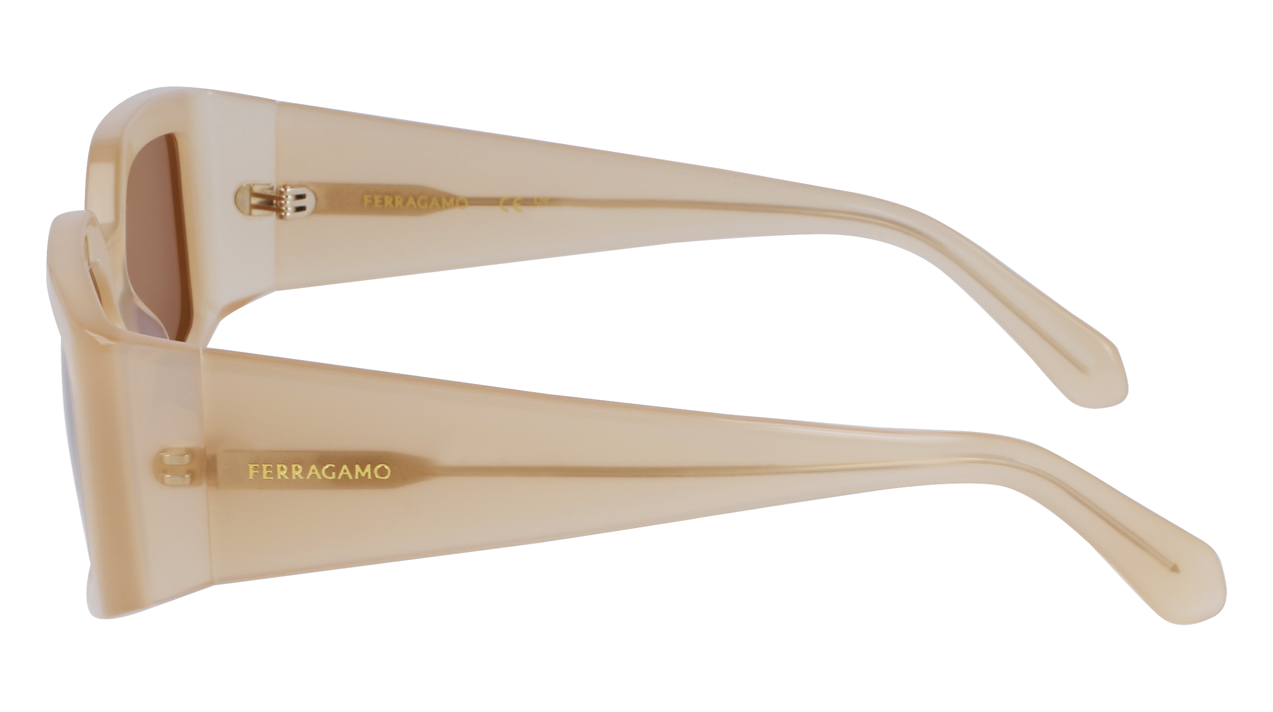 SF1101S 708 Occhiali da sole Ferragamo 7