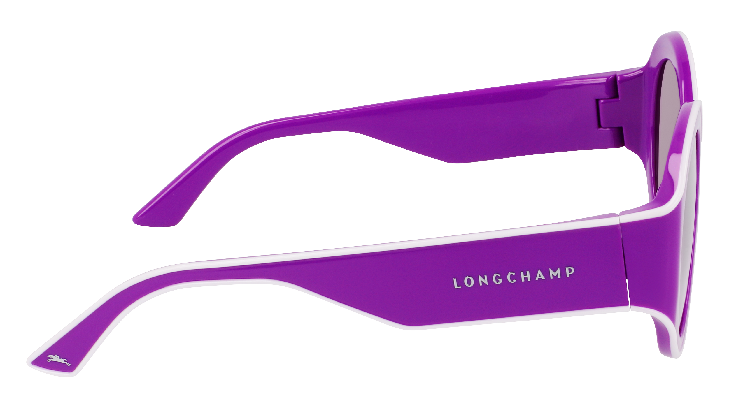 LO758S 500 Occhiali da sole LONGCHAMP 7