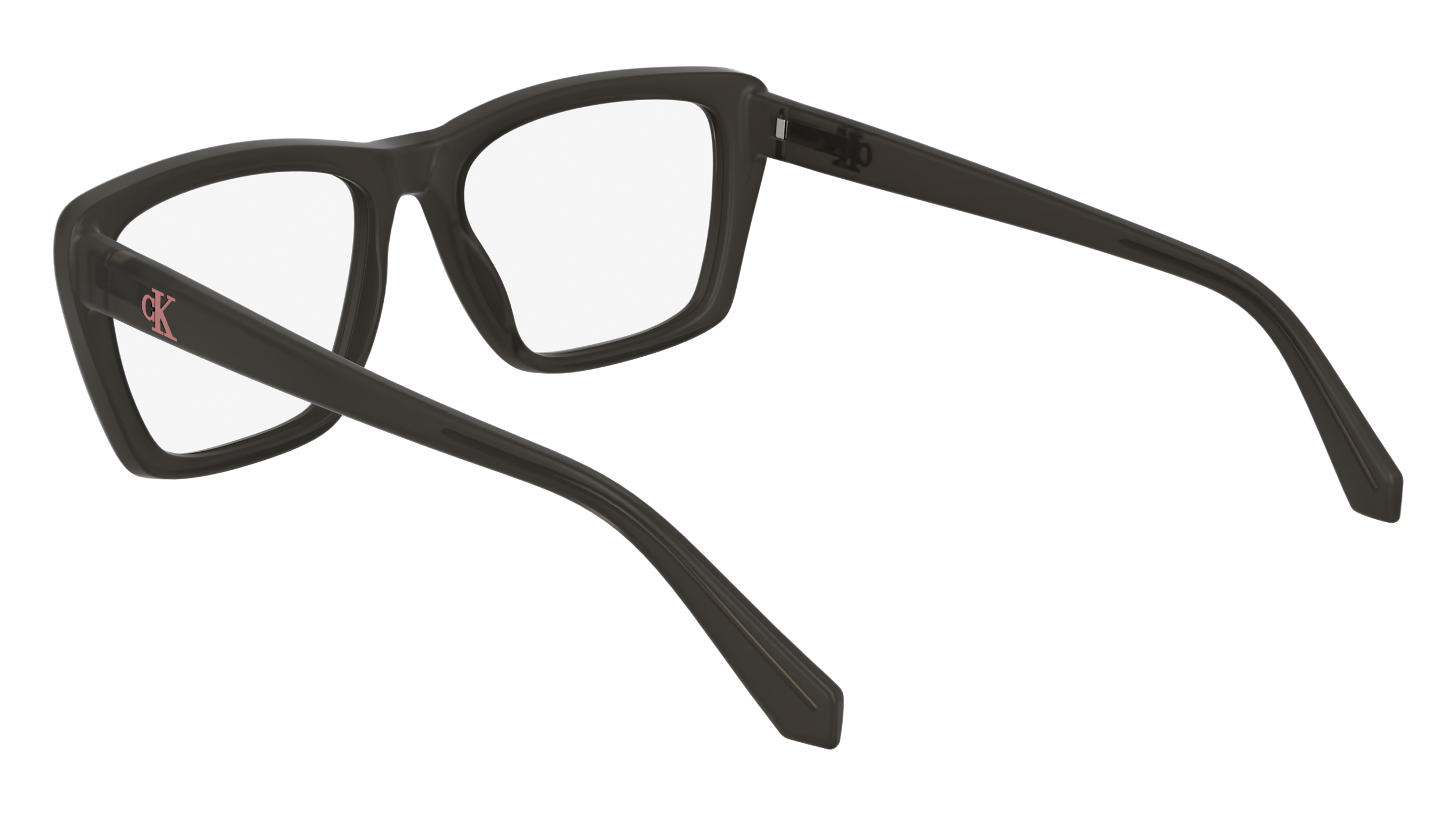 CKJ24629 210 Montature da vista Calvin Klein 3