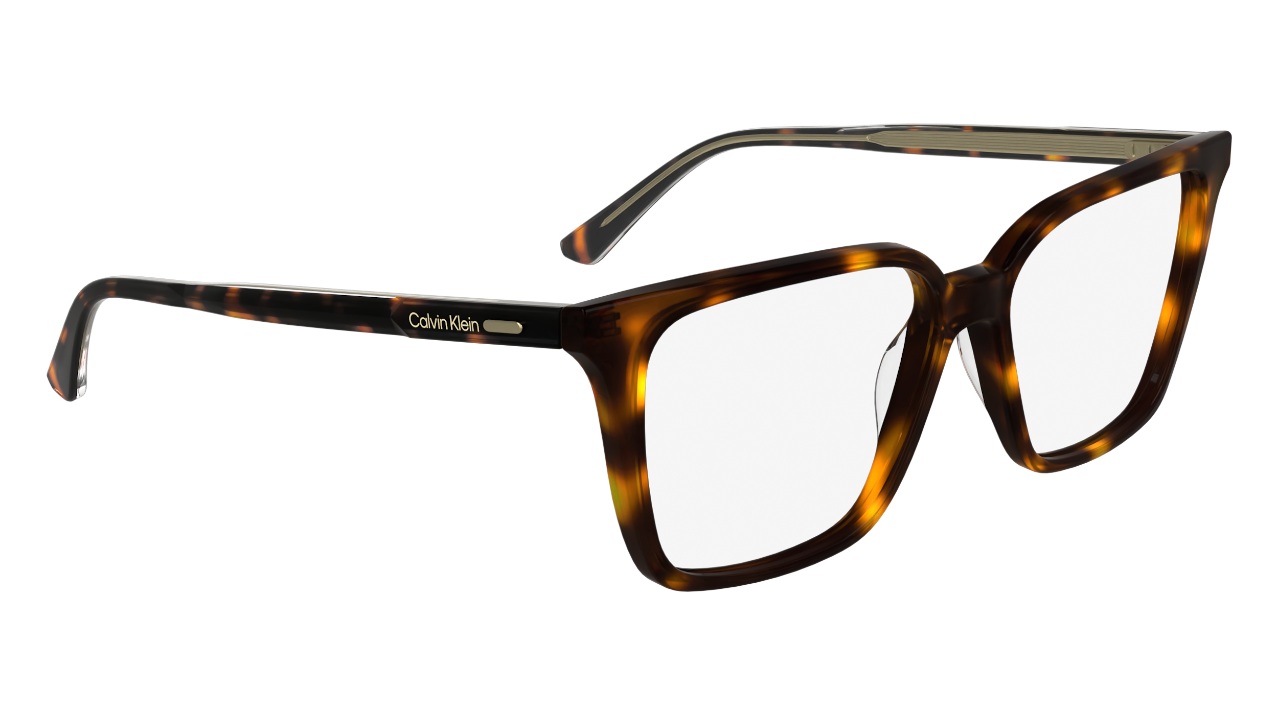 CK24544 240 Montature da vista Calvin Klein 8