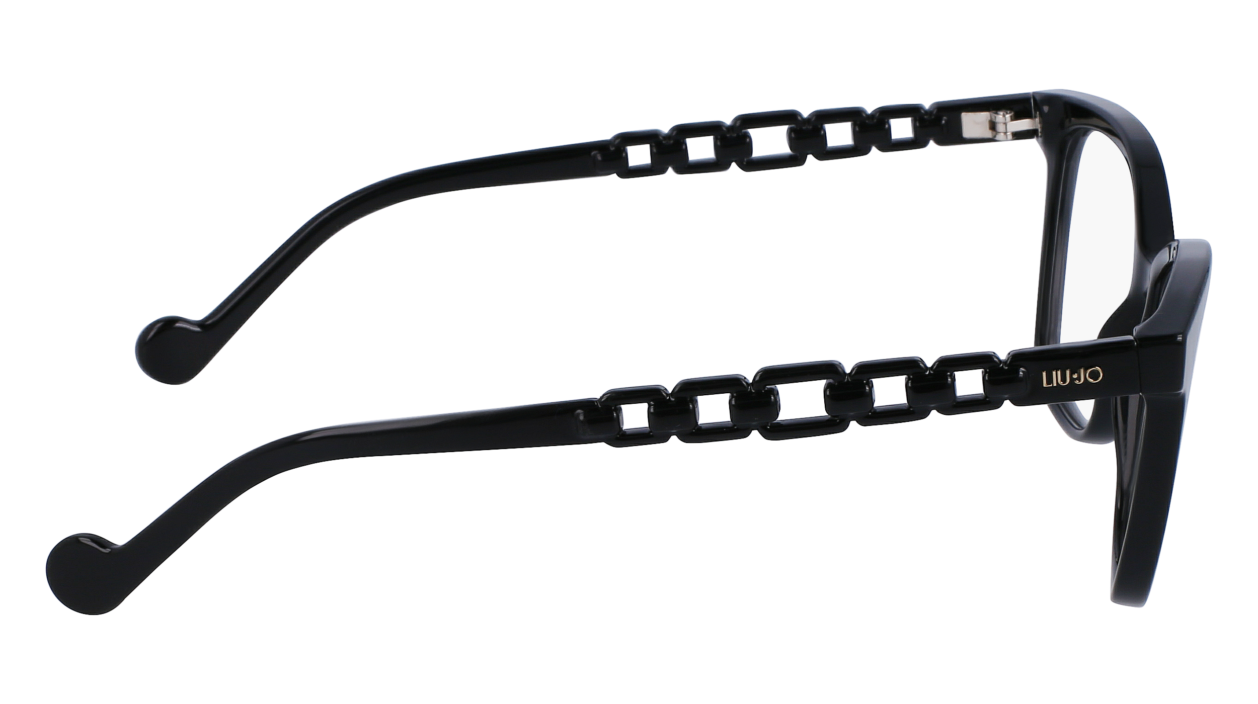 LJ2776 001 Montature da vista Liu Jo 9