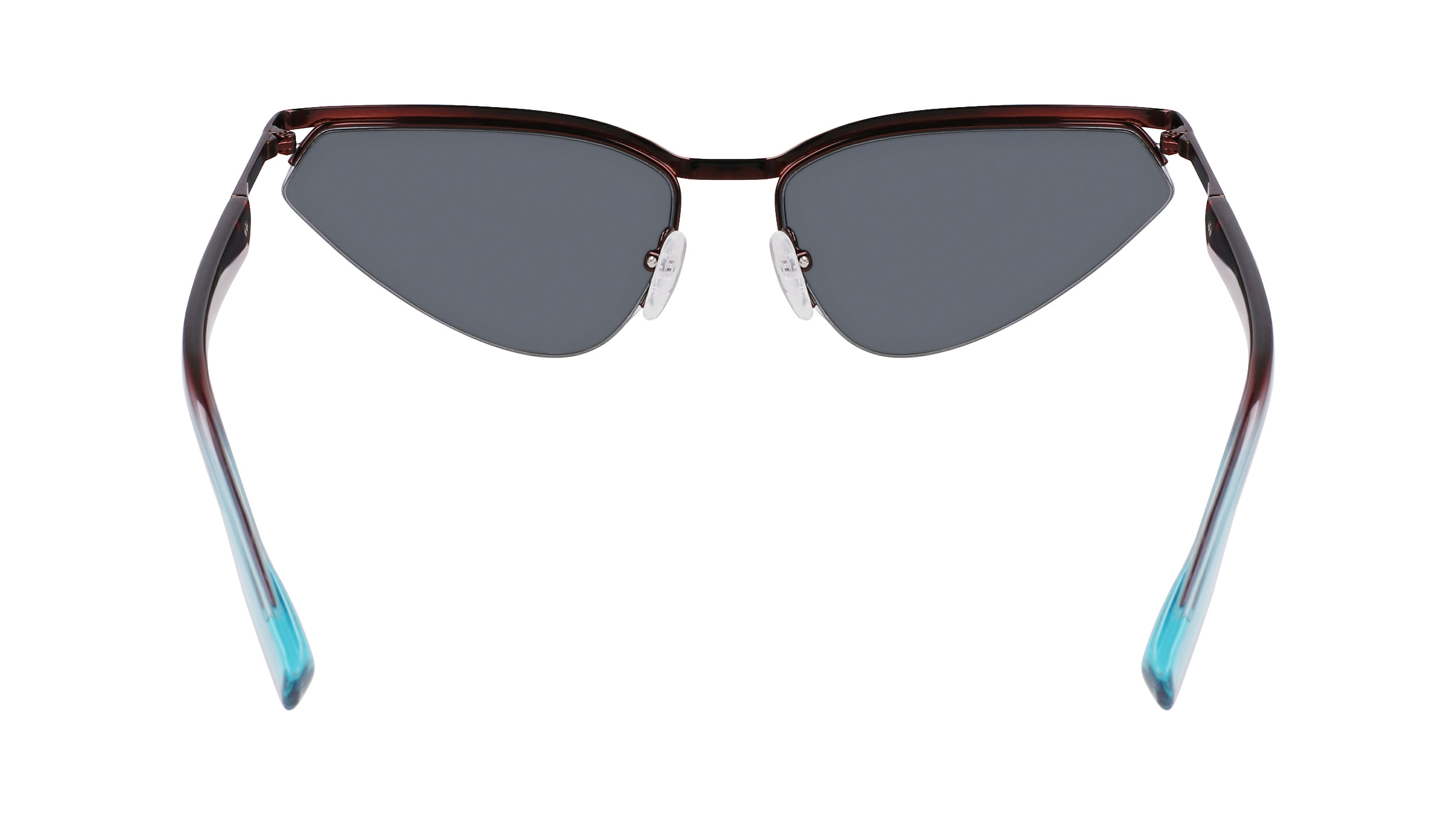 KL352S 601 Occhiali da sole Karl Lagerfeld 6