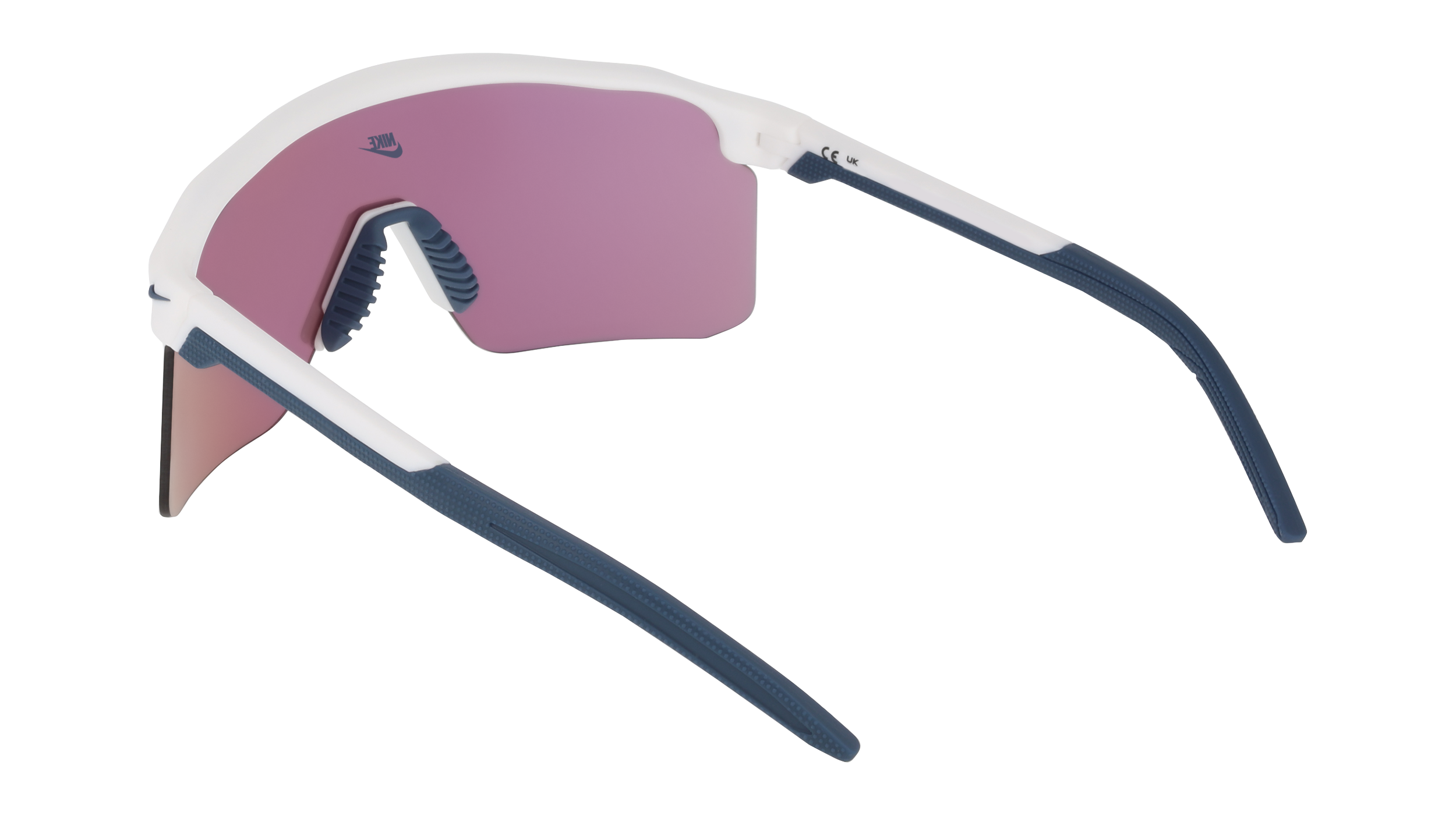 Nike NIKE EXPEDITION SHIELD E N IU4700X 121