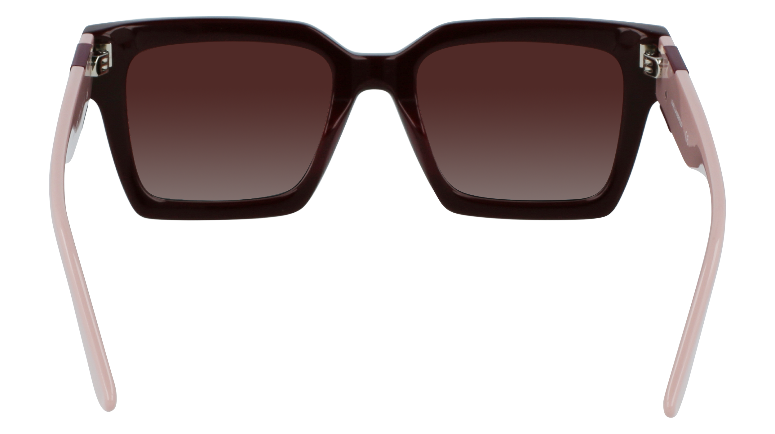 KL6057S 605 Occhiali da sole Karl Lagerfeld 7