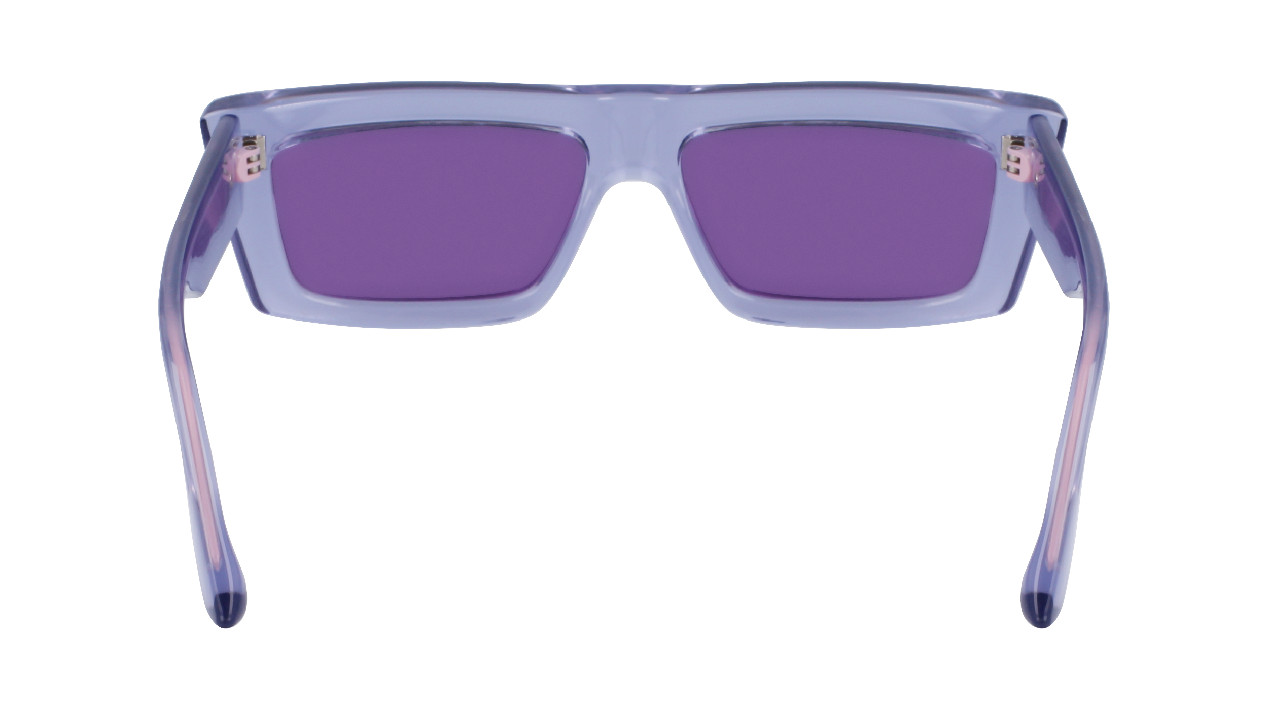 KLJ6147S 662 Occhiali da sole Karl Lagerfeld 6