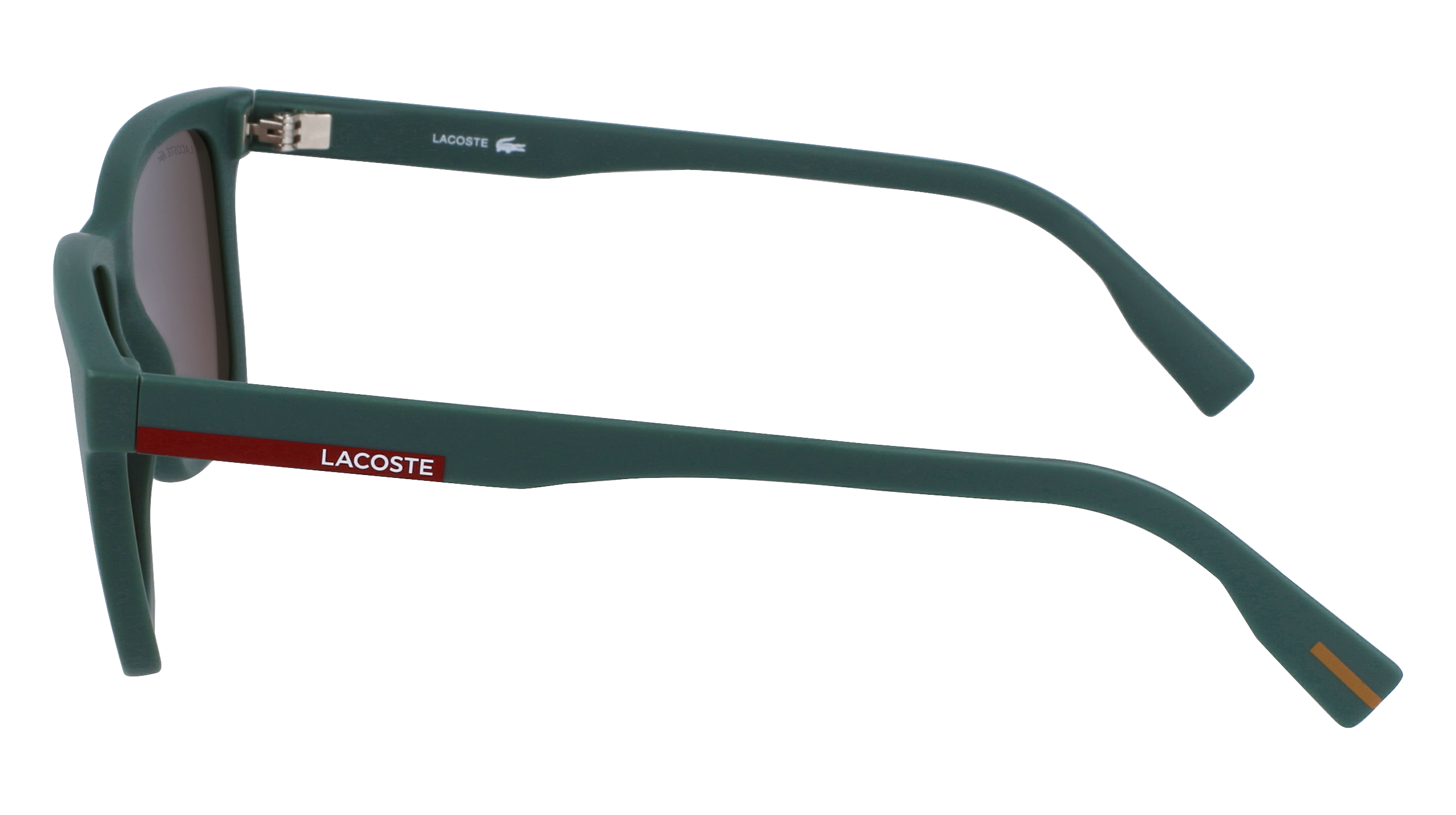 L987S 301 Occhiali da sole Lacoste 5