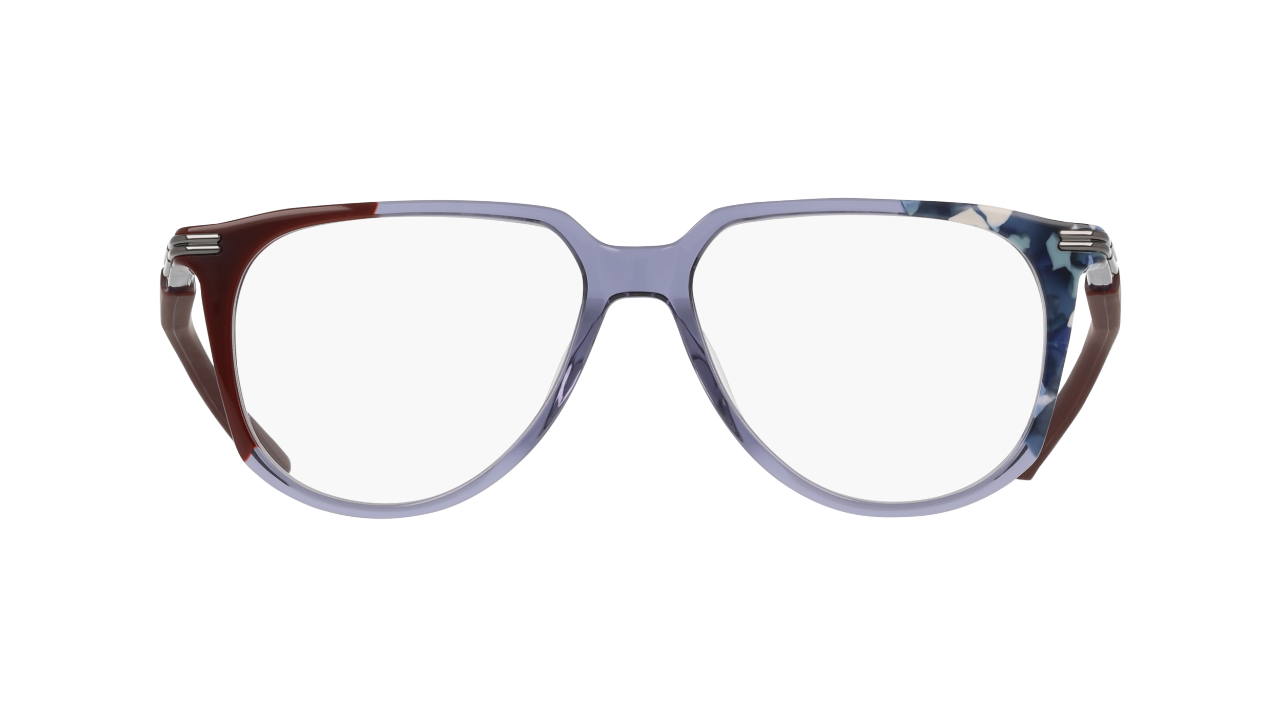 NIKE 7309 460 Montature da vista Nike 2