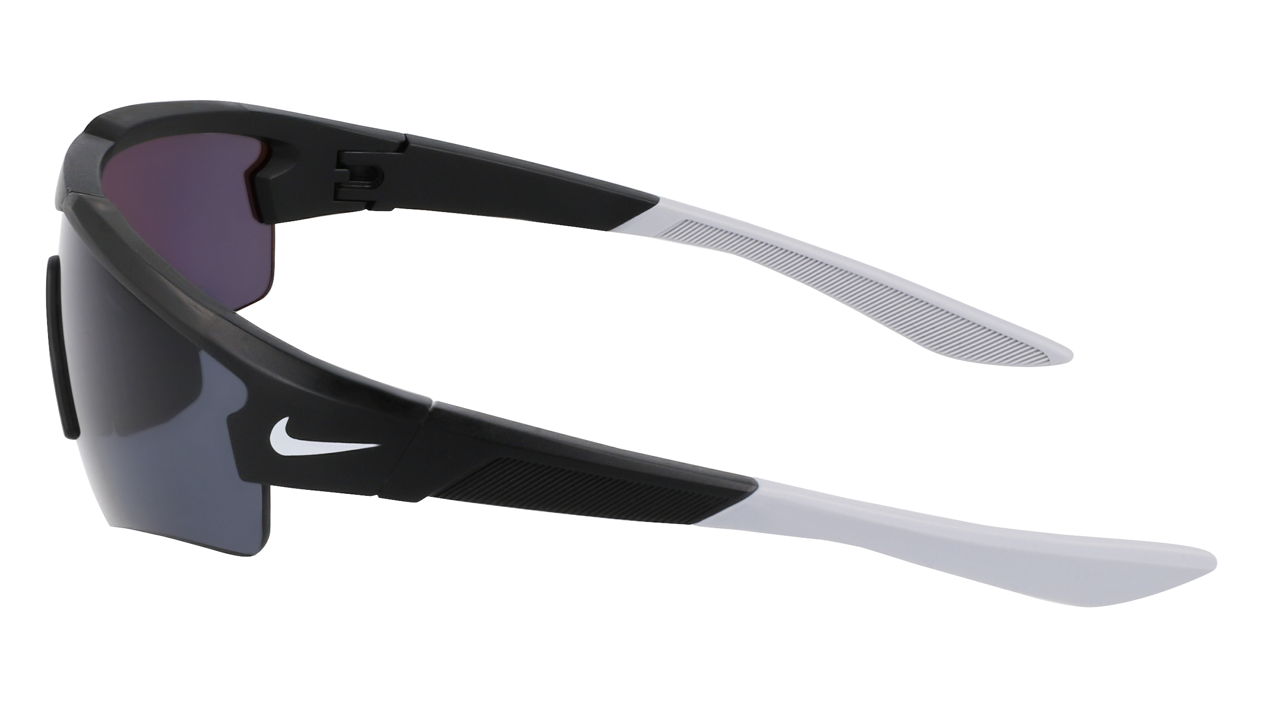 NIKE CLOAK EV24005 010 Occhiali da sole Nike 4