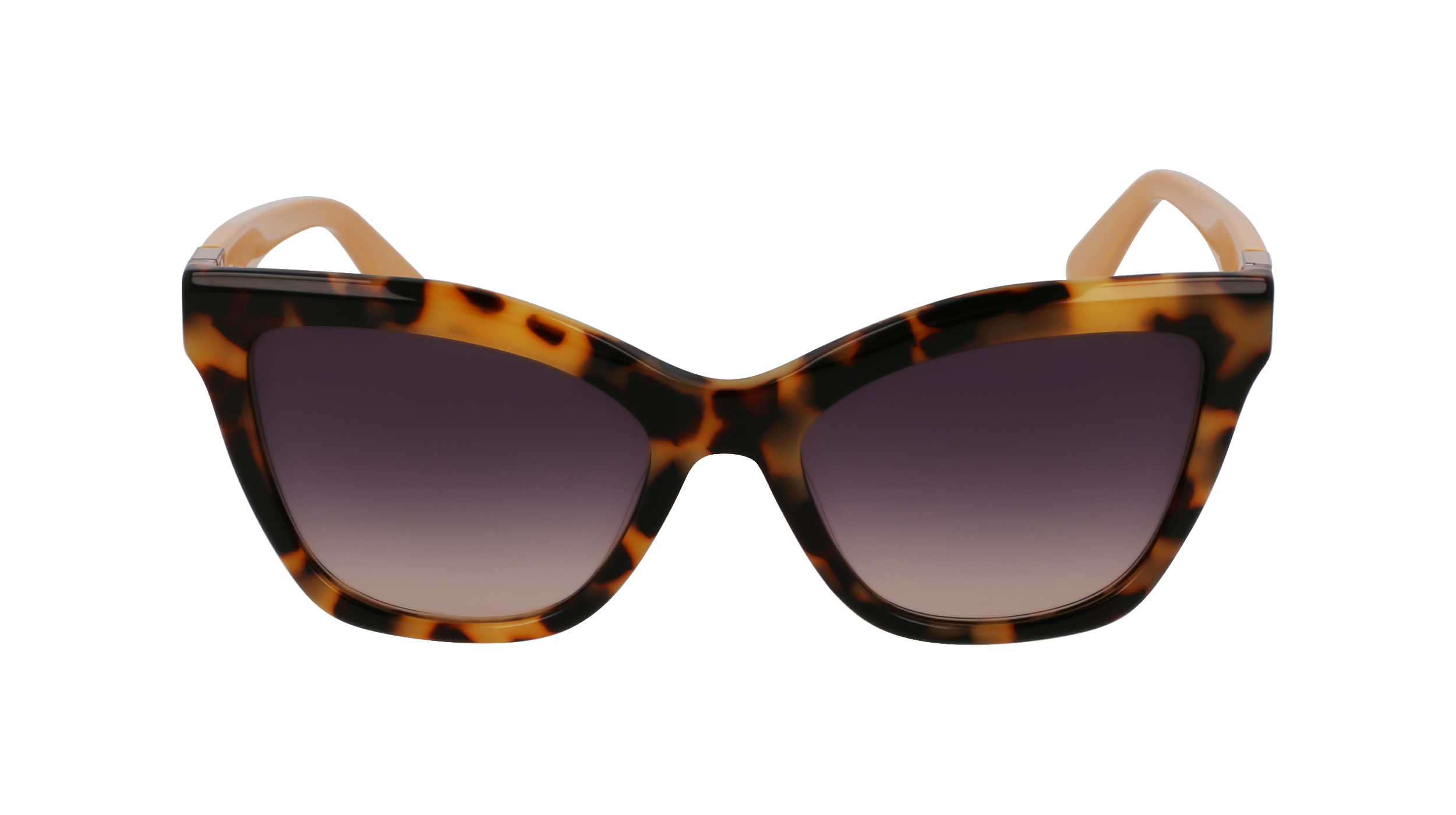 LJ804S 232 Occhiali da sole Liu Jo 2