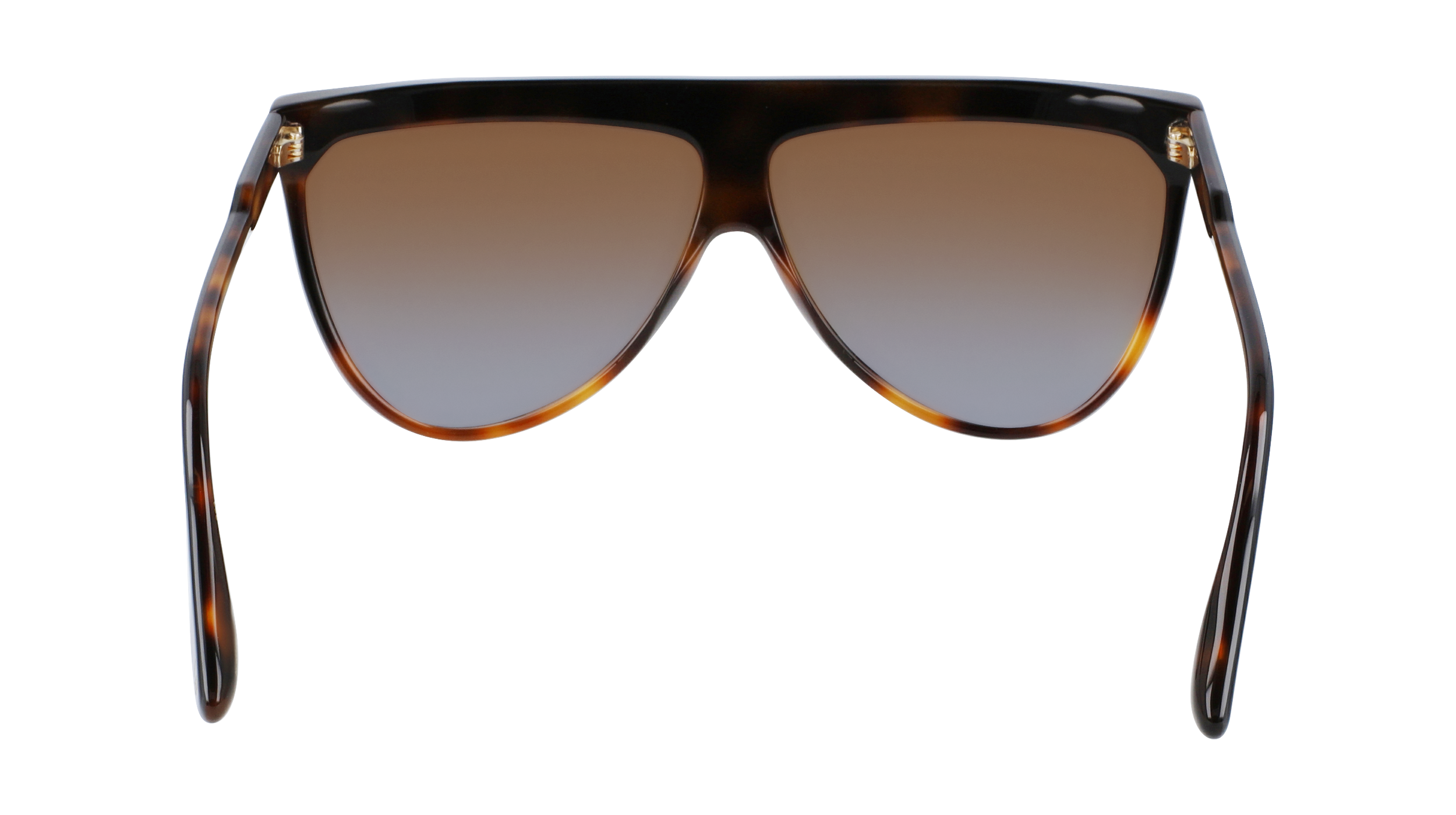 VB619S 5 Occhiali da sole Victoria Beckham 4
