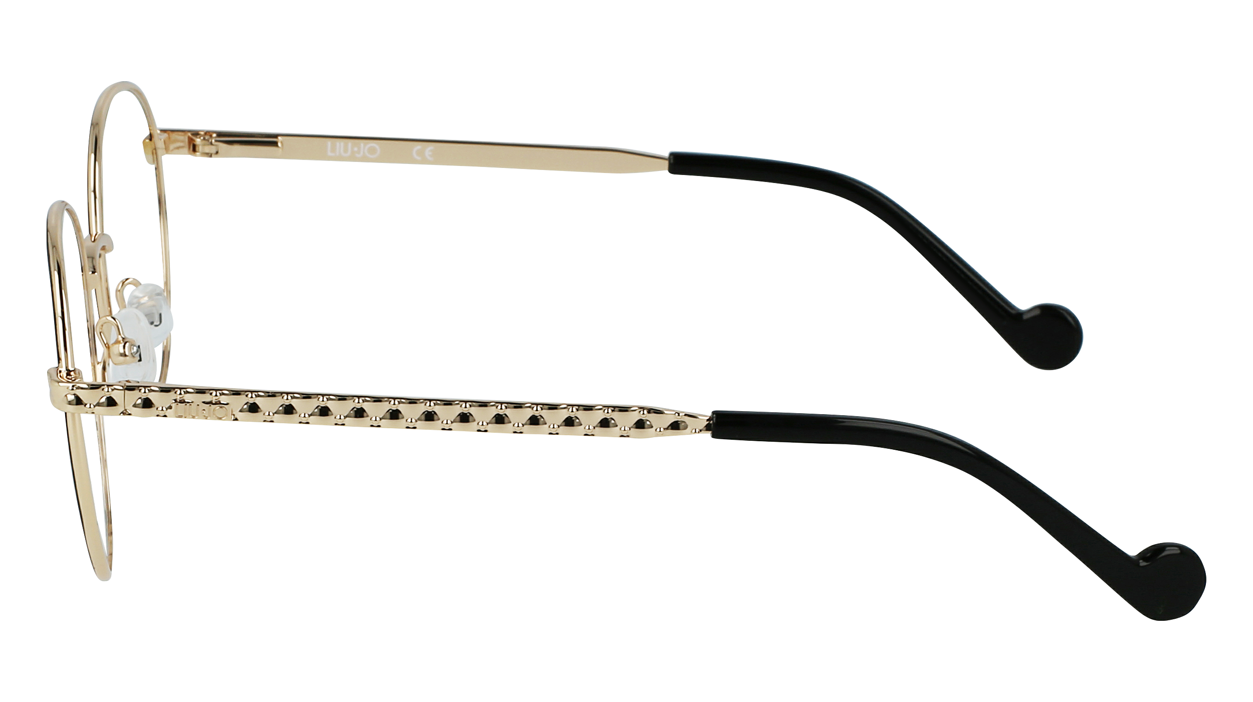 LJ2159 717 Montature da vista Liu Jo 5
