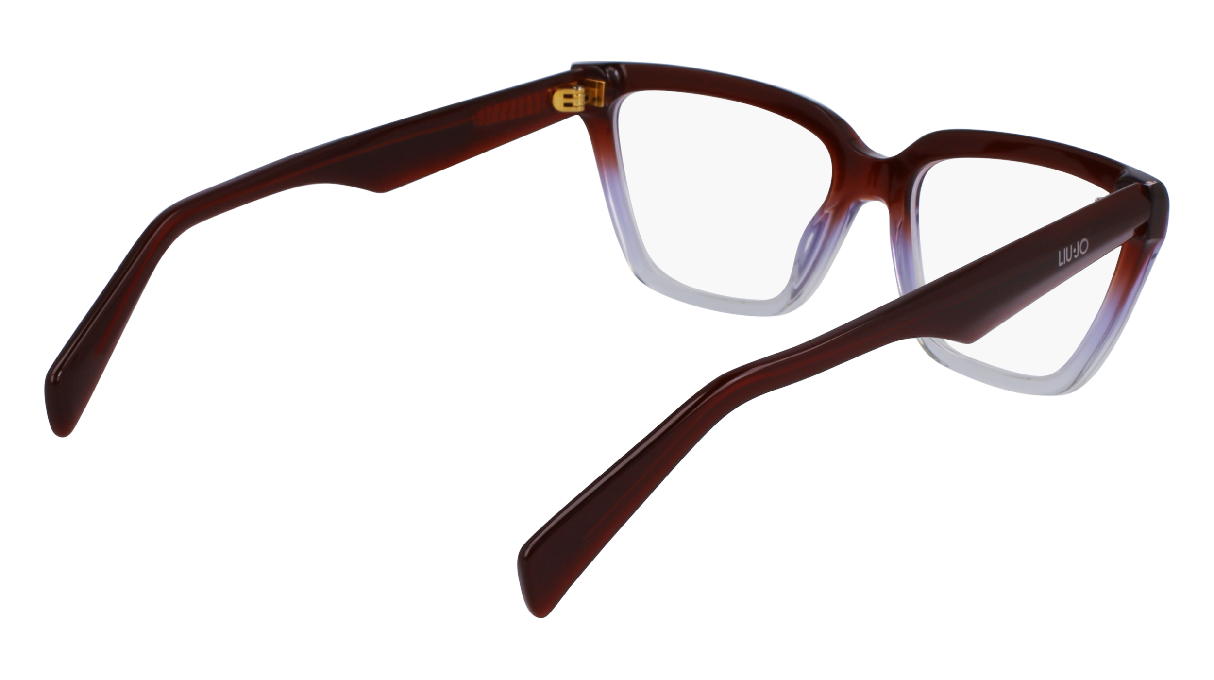 LJ2801 208 Montature da vista Liu Jo 6