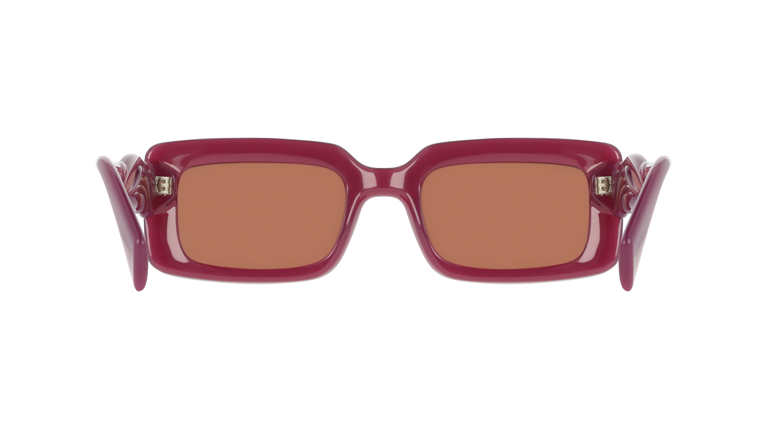 LJ806S 602 Occhiali da sole Liu Jo 5