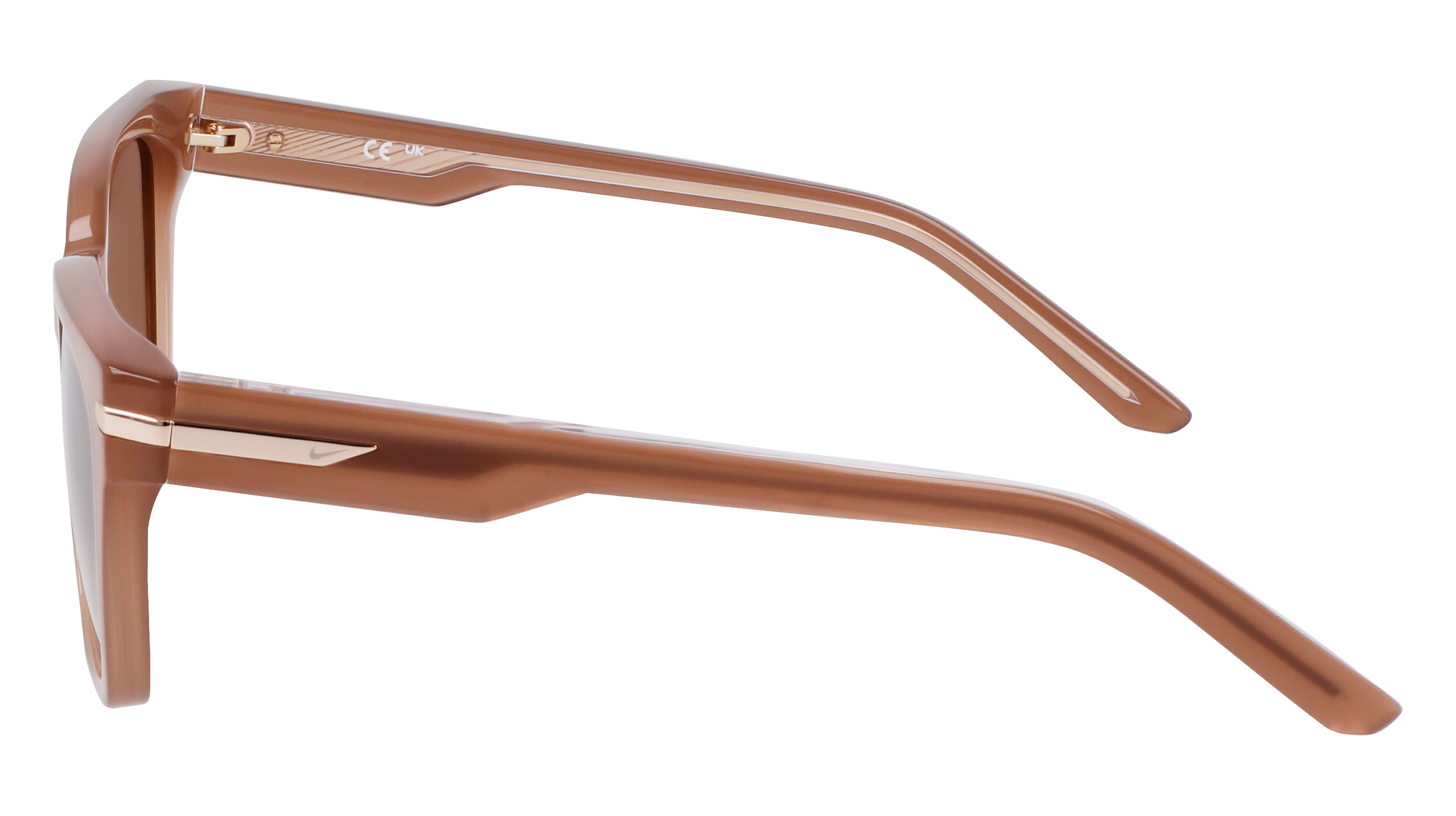 NIKE CRESCENT II EV24018 201 Occhiali da sole Nike 4