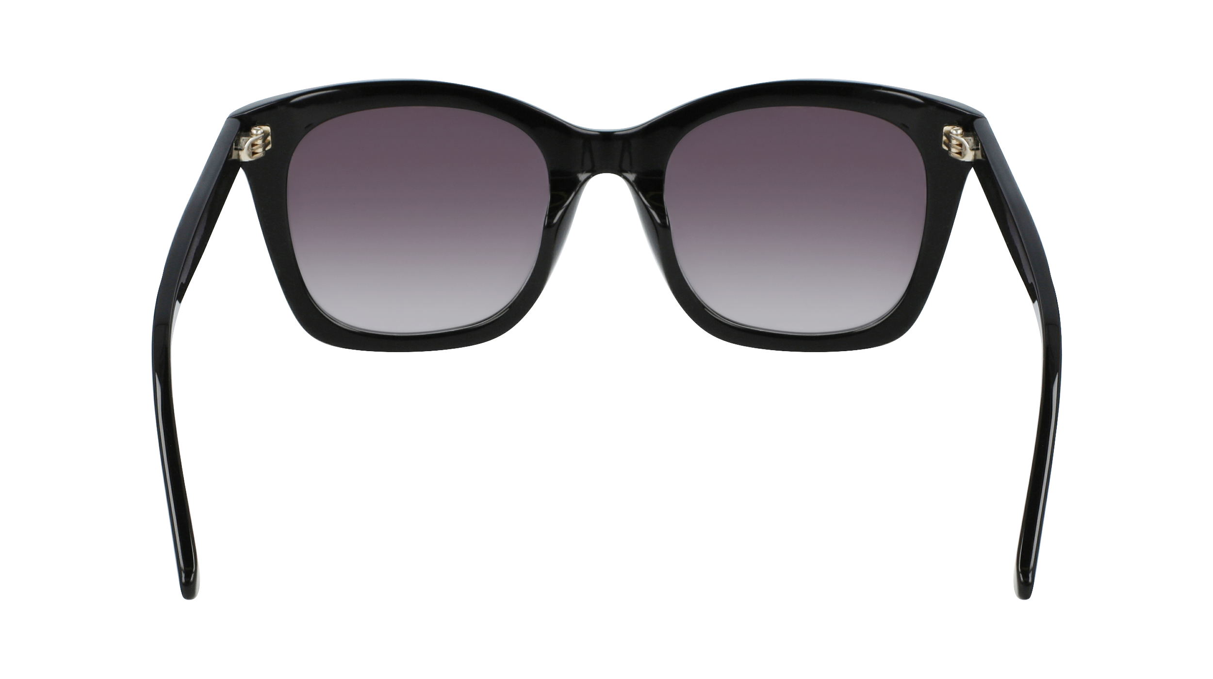CK21506S 001 Occhiali da sole Calvin Klein 7