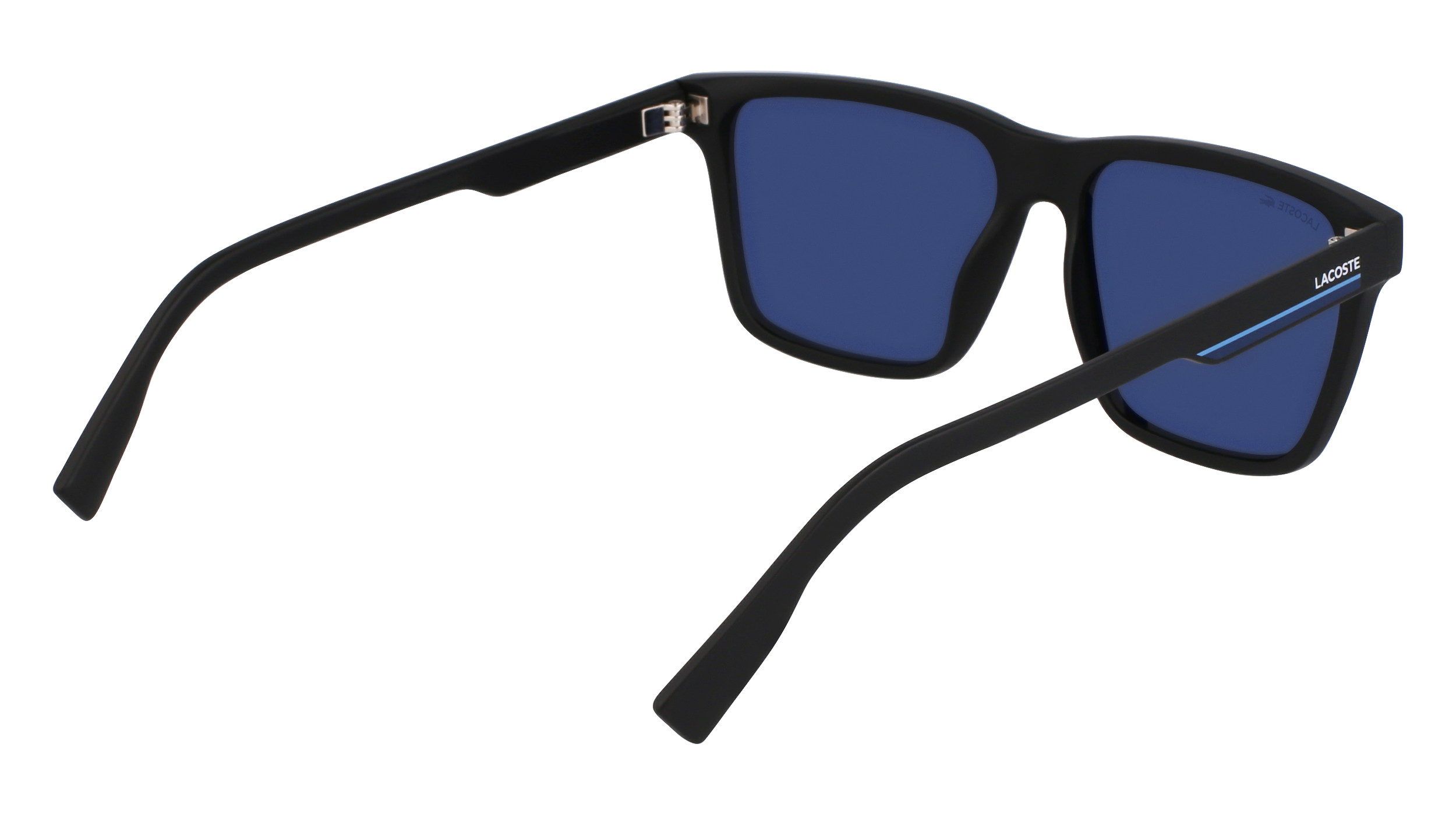 L6039S 002 Occhiali da sole Lacoste 5