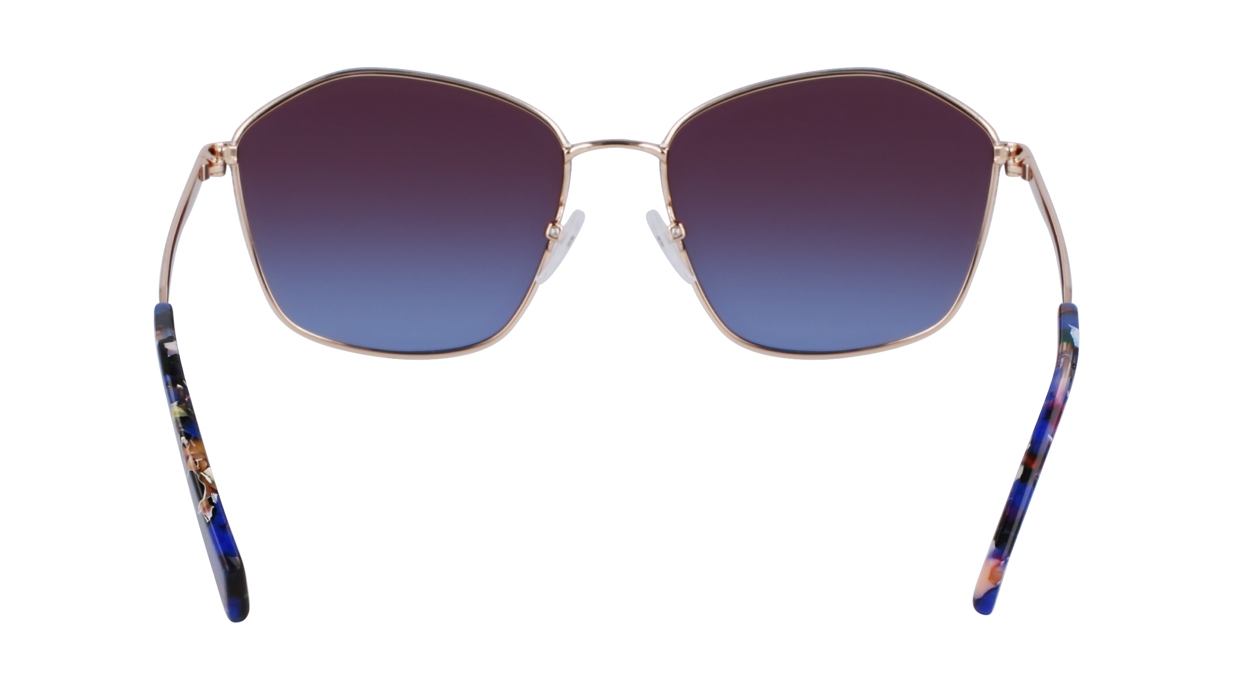 LJ157S 722 Occhiali da sole Liu Jo 6