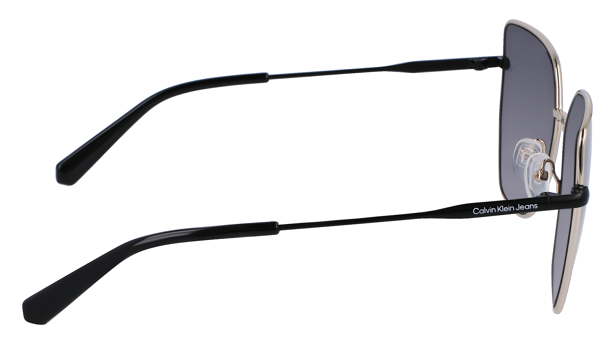 CKJ23202S 722 Occhiali da sole Calvin Klein 8