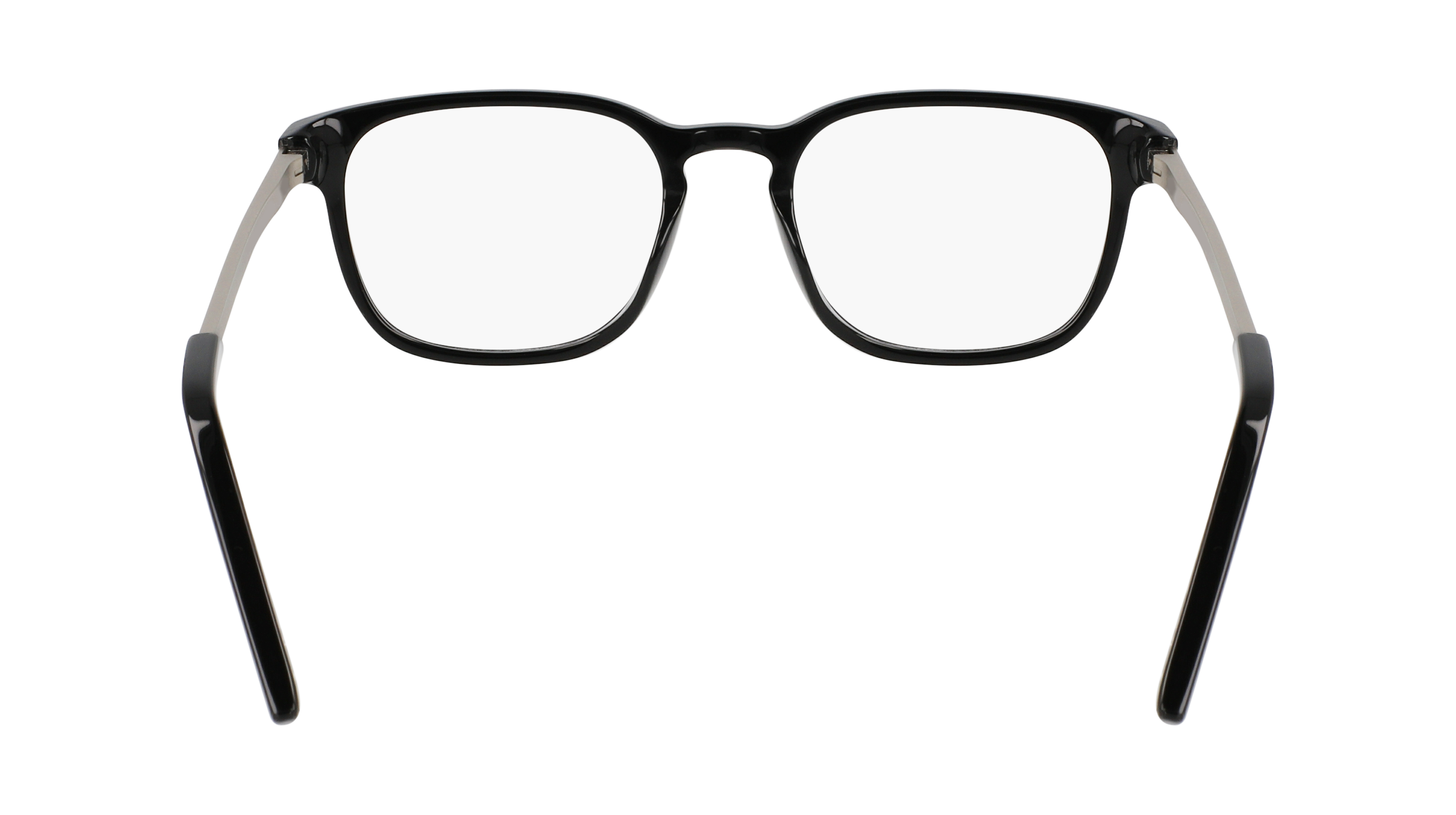 NIKE 7171 001 Montature da vista Nike 6