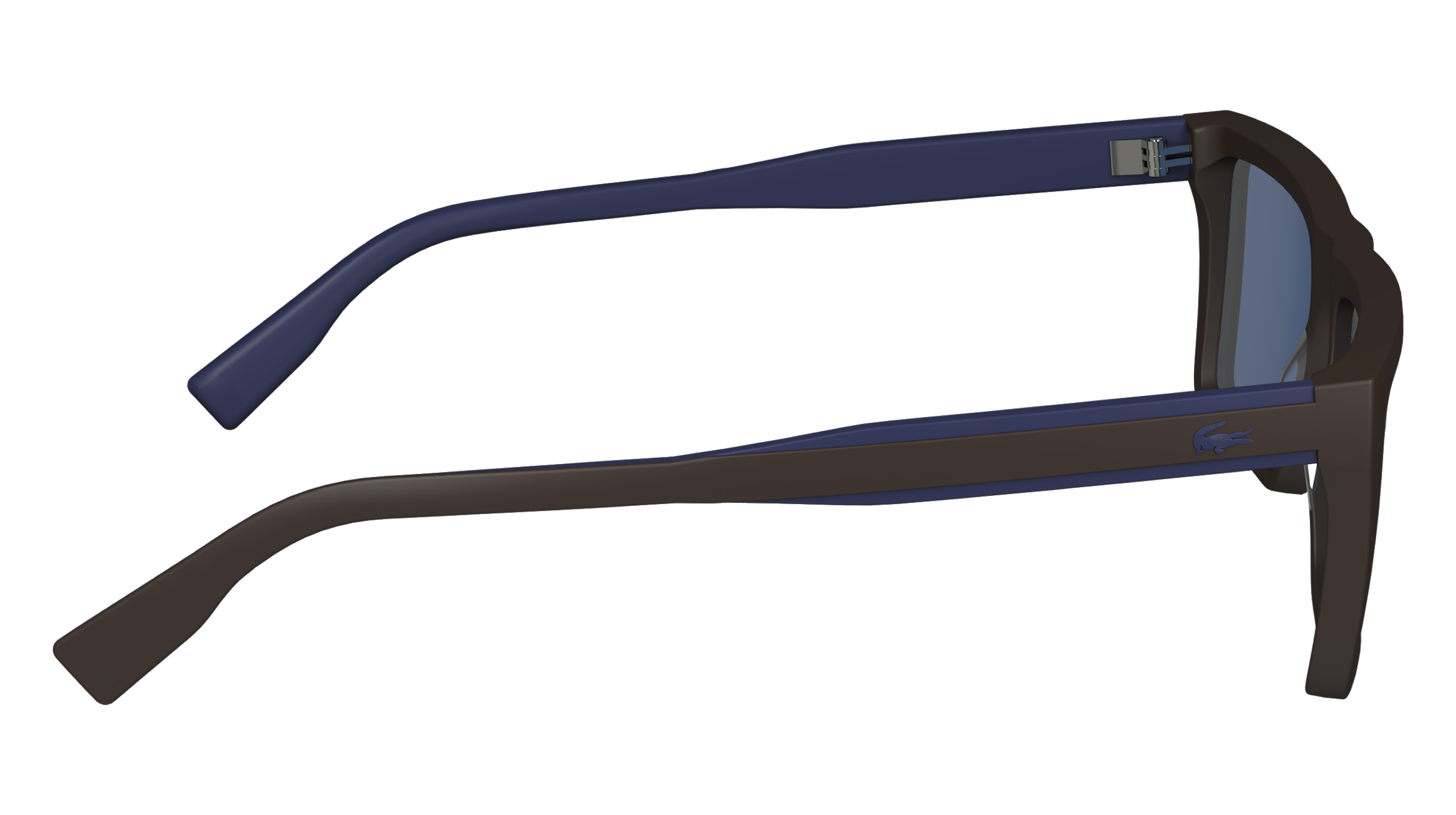L6009S 210 Occhiali da sole Lacoste 10
