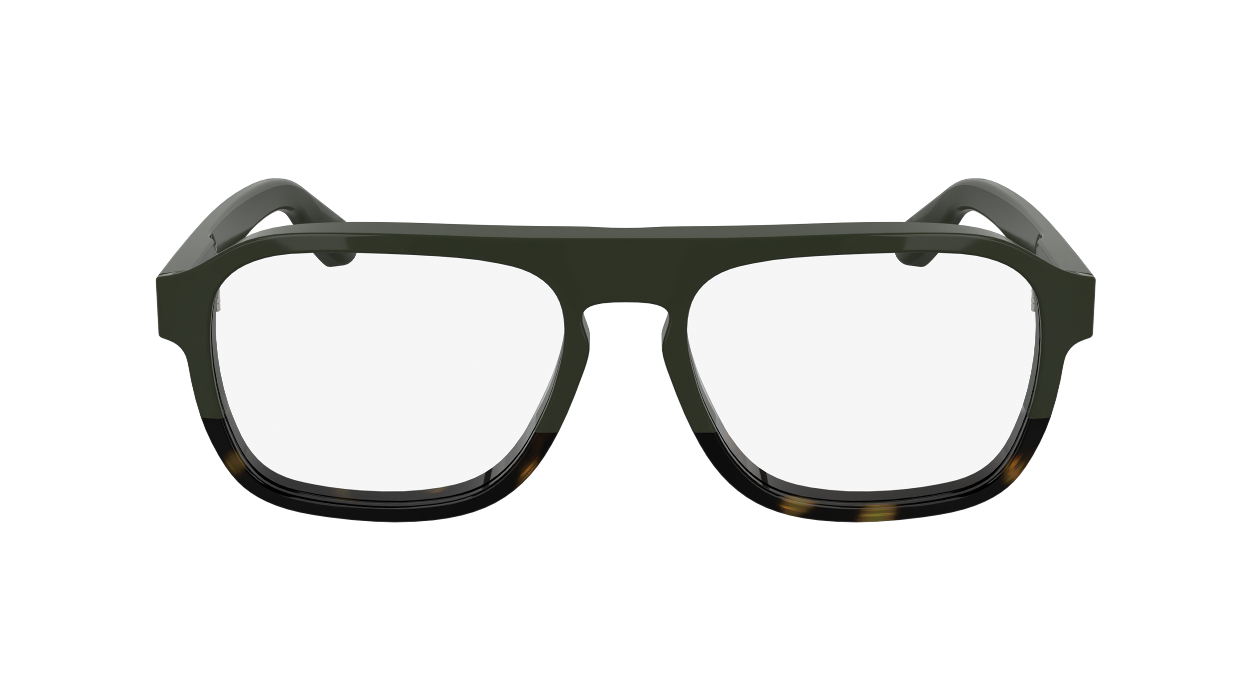 CK25515 303 Montature da vista Calvin Klein 2