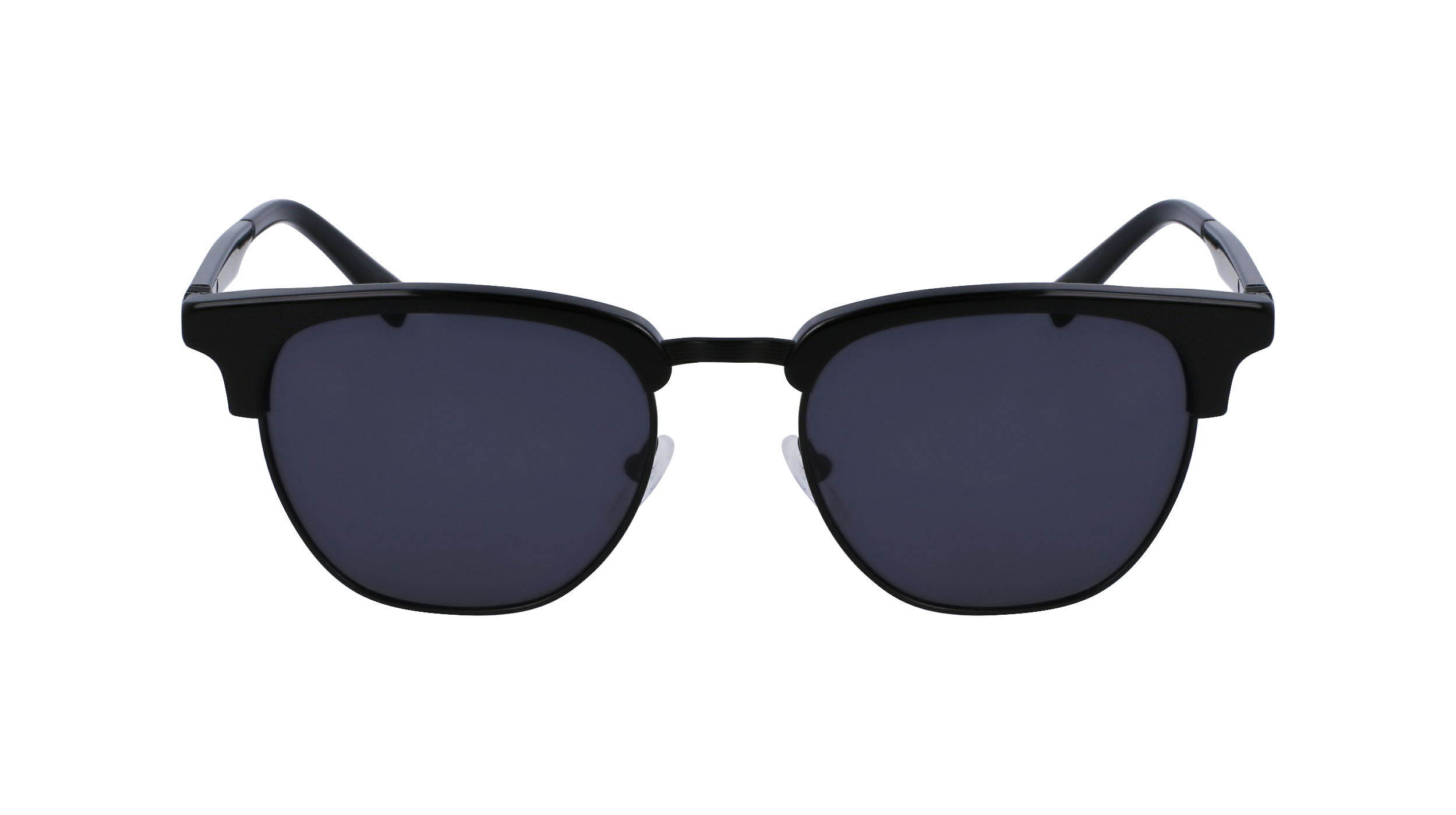 SF307S 001 Occhiali da sole Ferragamo 2