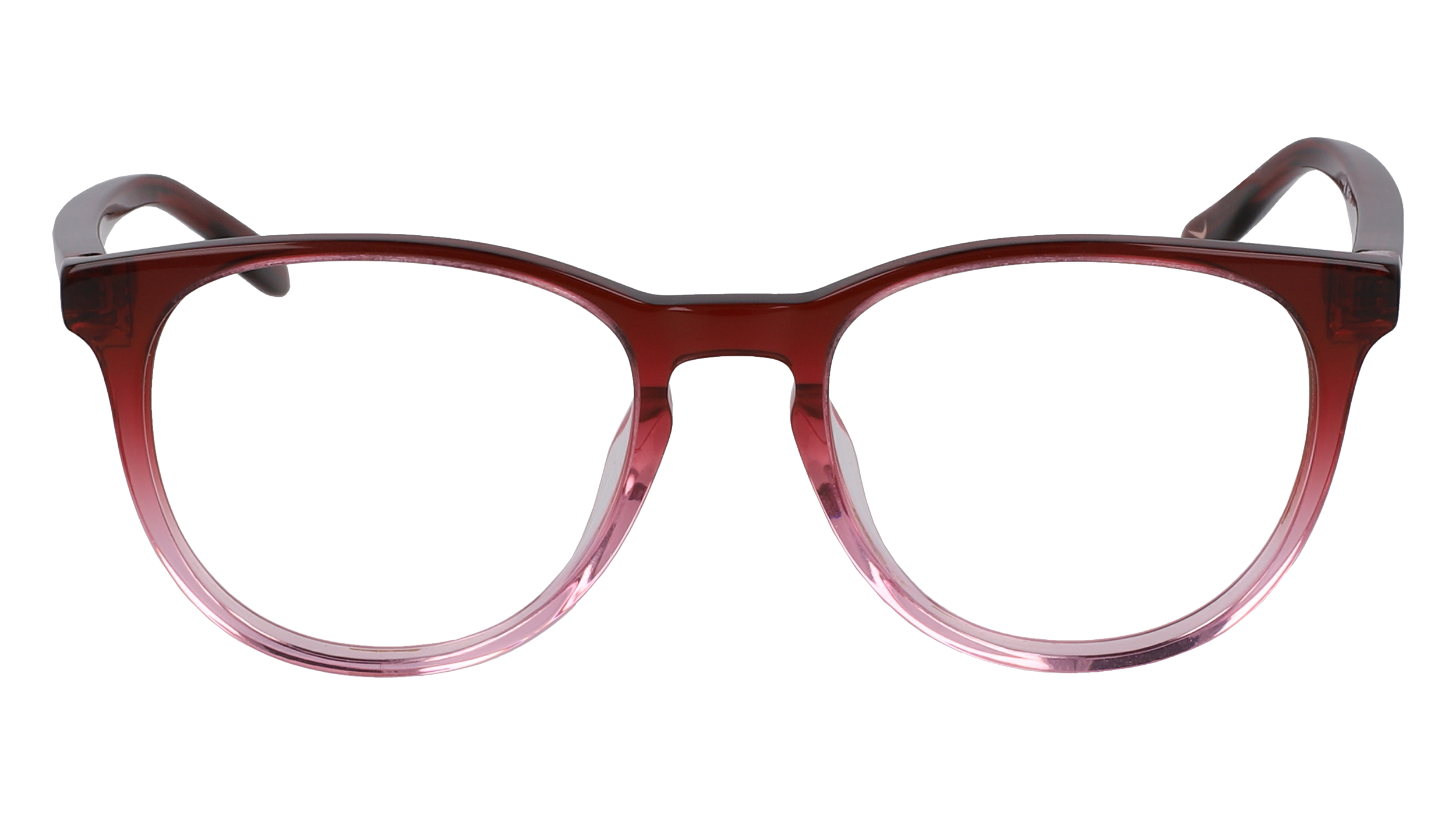 NIKE 5057 614 Montature da vista Nike 2