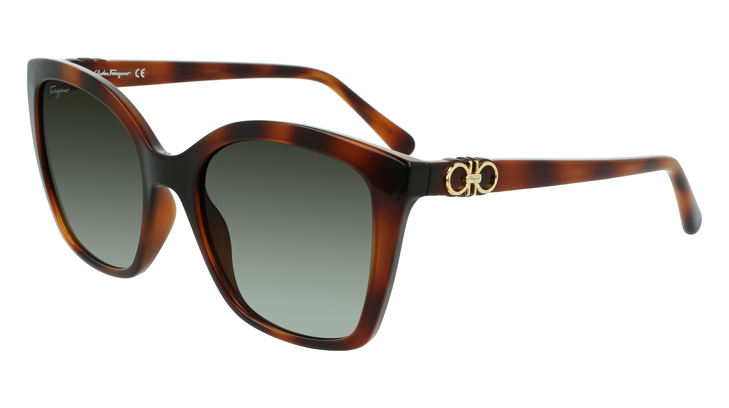 SF1026S 214 Occhiali da sole Ferragamo 1