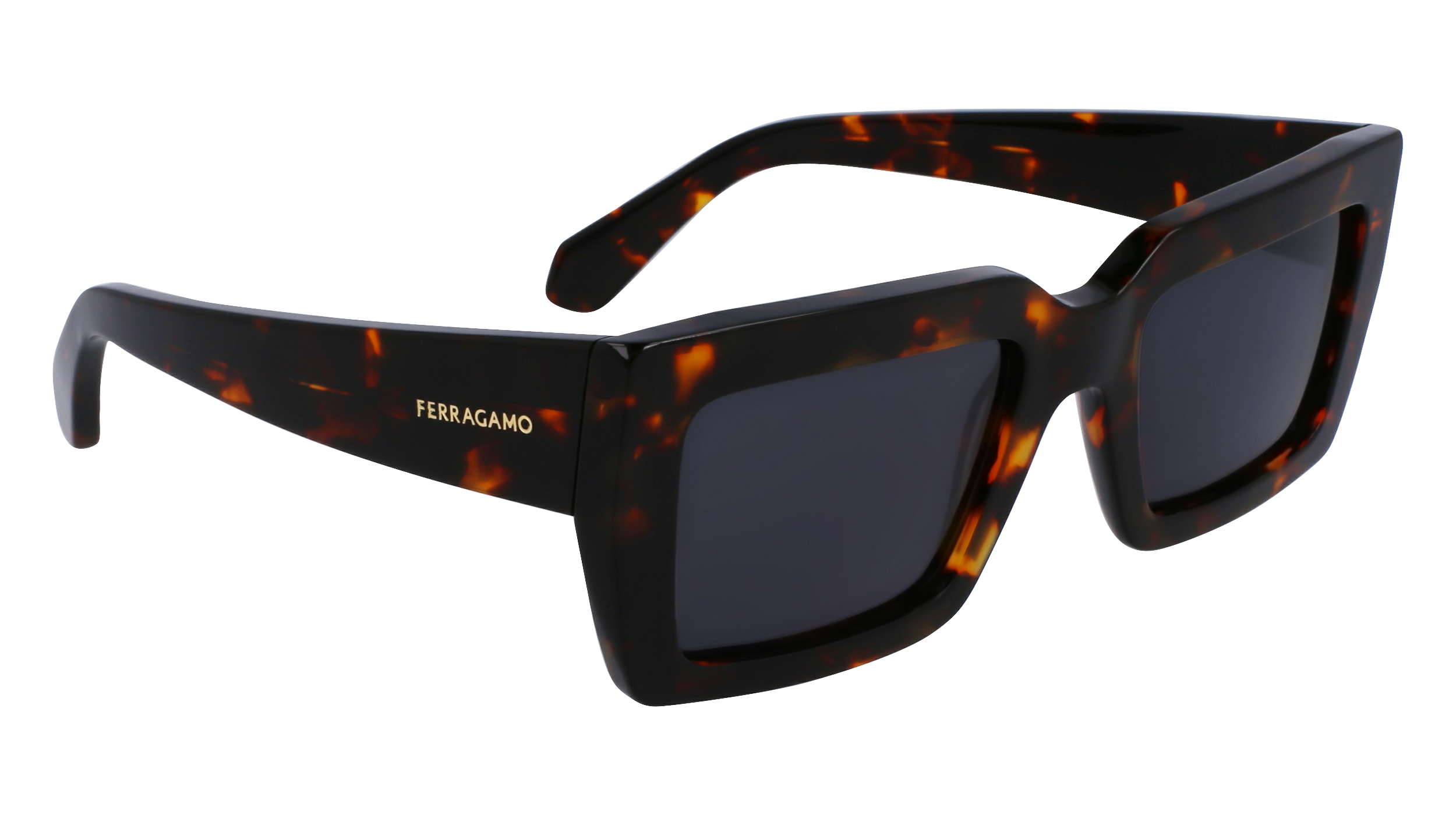 SF1108S 242 Occhiali da sole Ferragamo 11