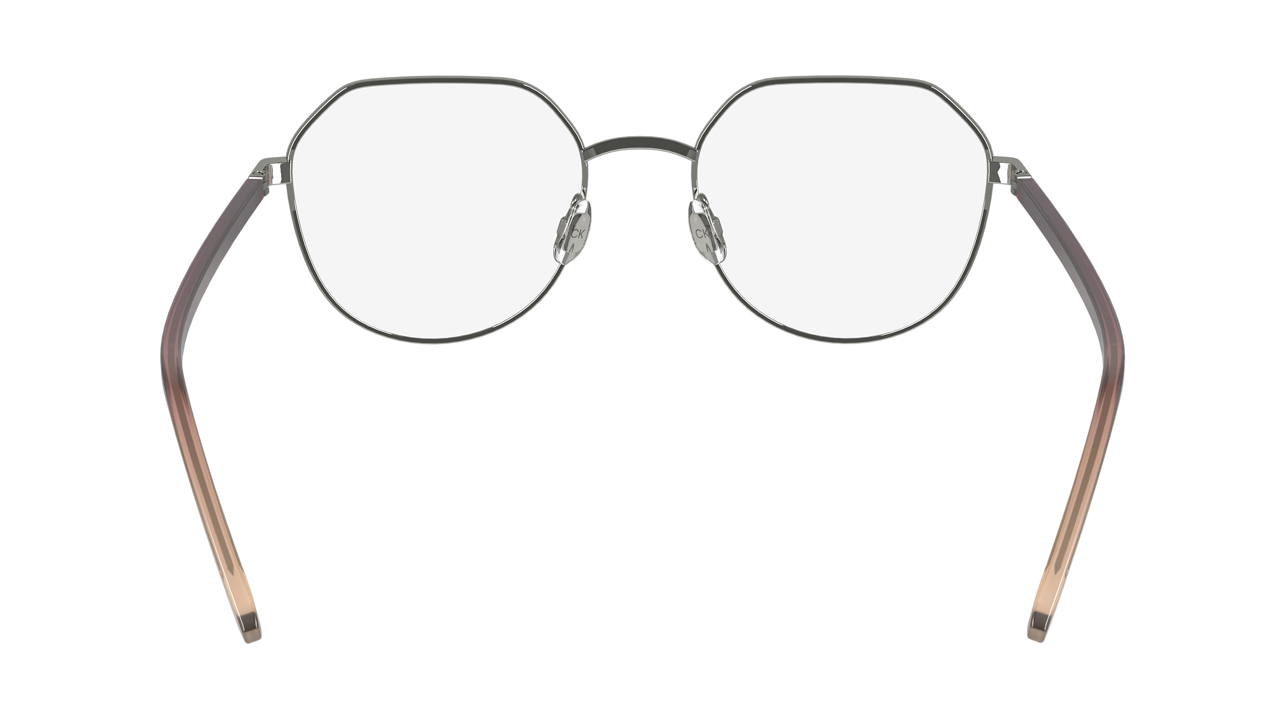 CK23127 045 Montature da vista Calvin Klein 6