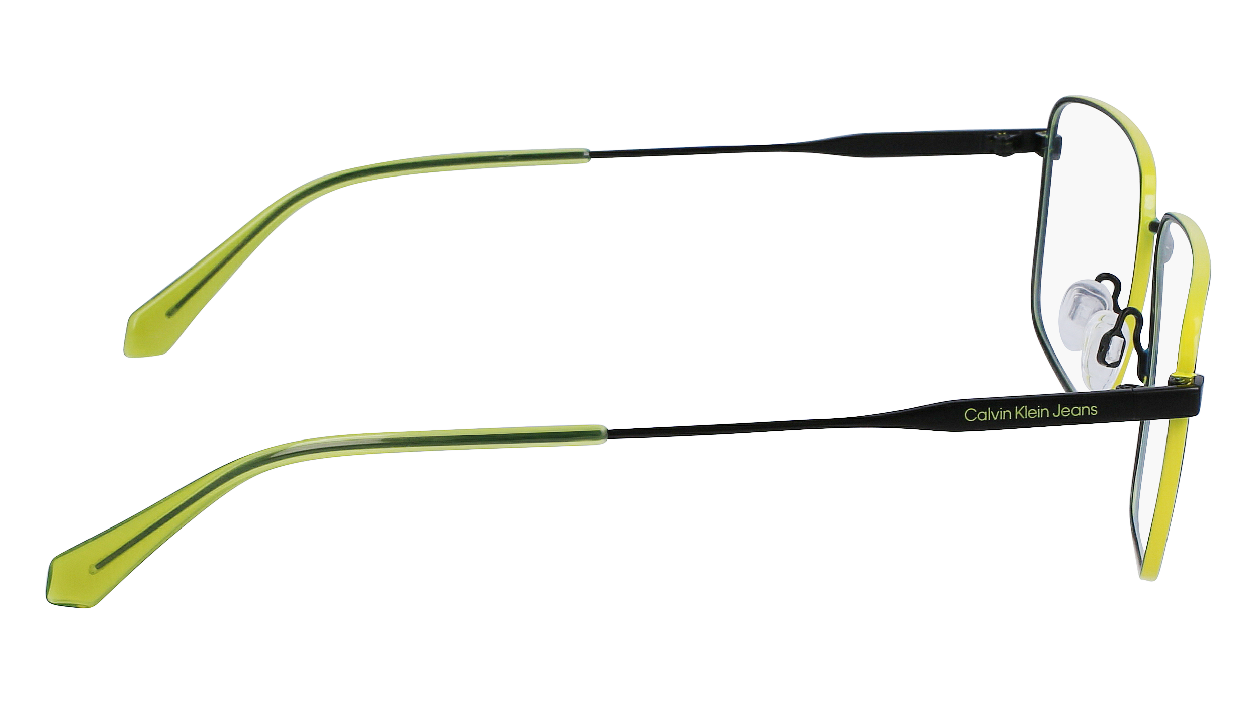 CKJ23203 079 Montature da vista Calvin Klein 10