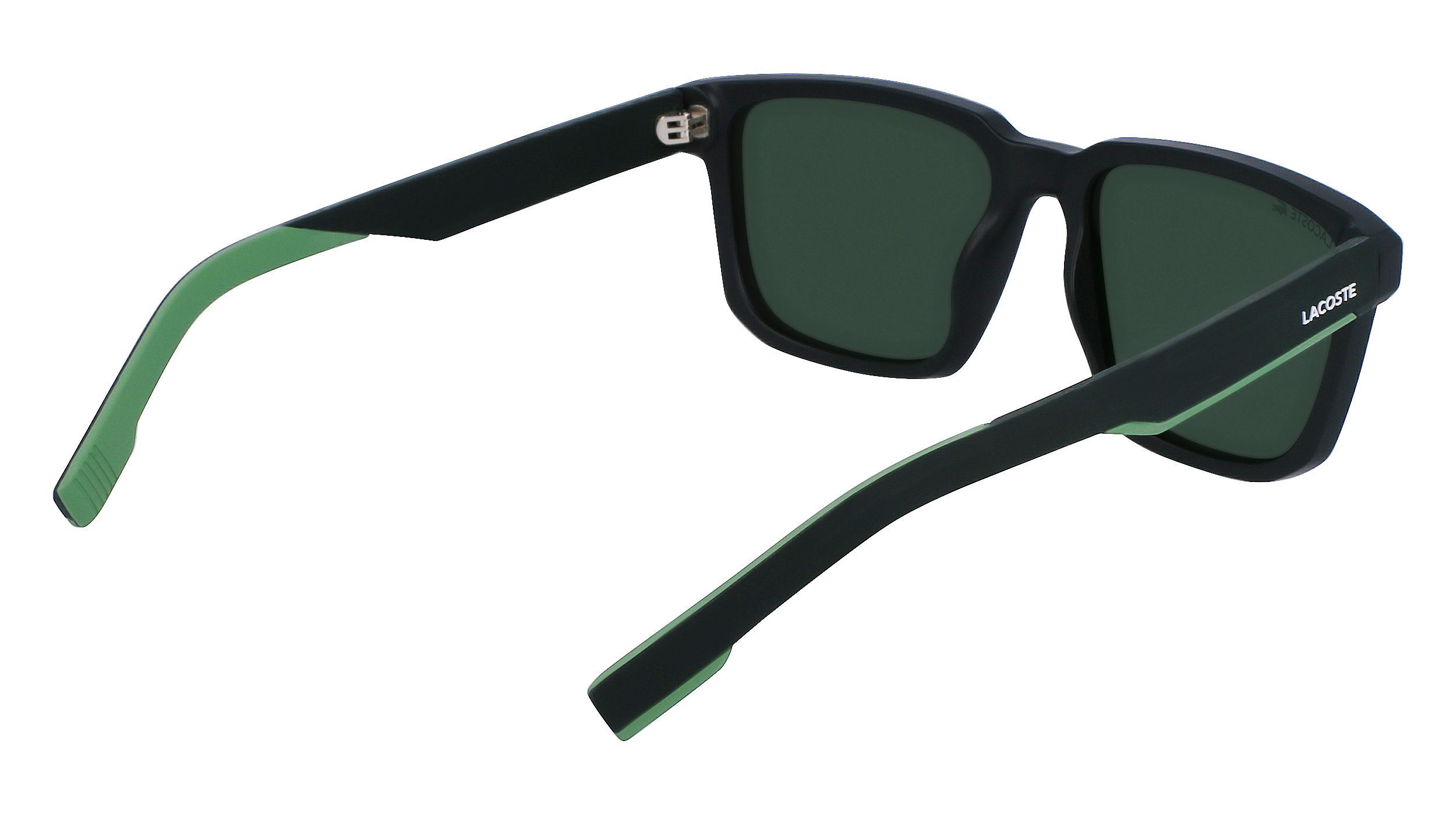 L999S 301 Occhiali da sole Lacoste 4
