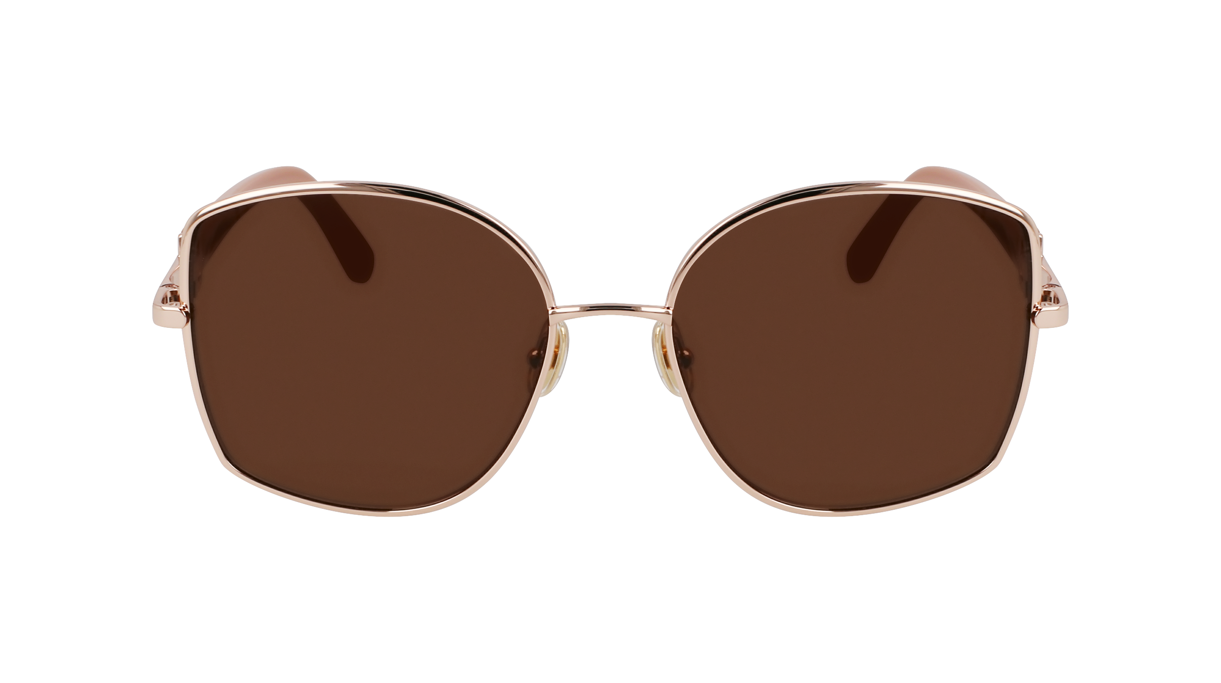SF304SN 772 Occhiali da sole Ferragamo 2