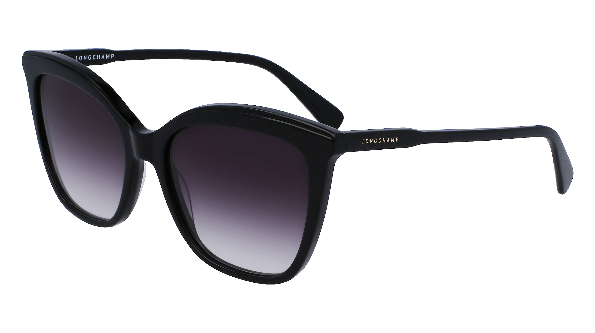 LO729S 001 Occhiali da sole LONGCHAMP 1