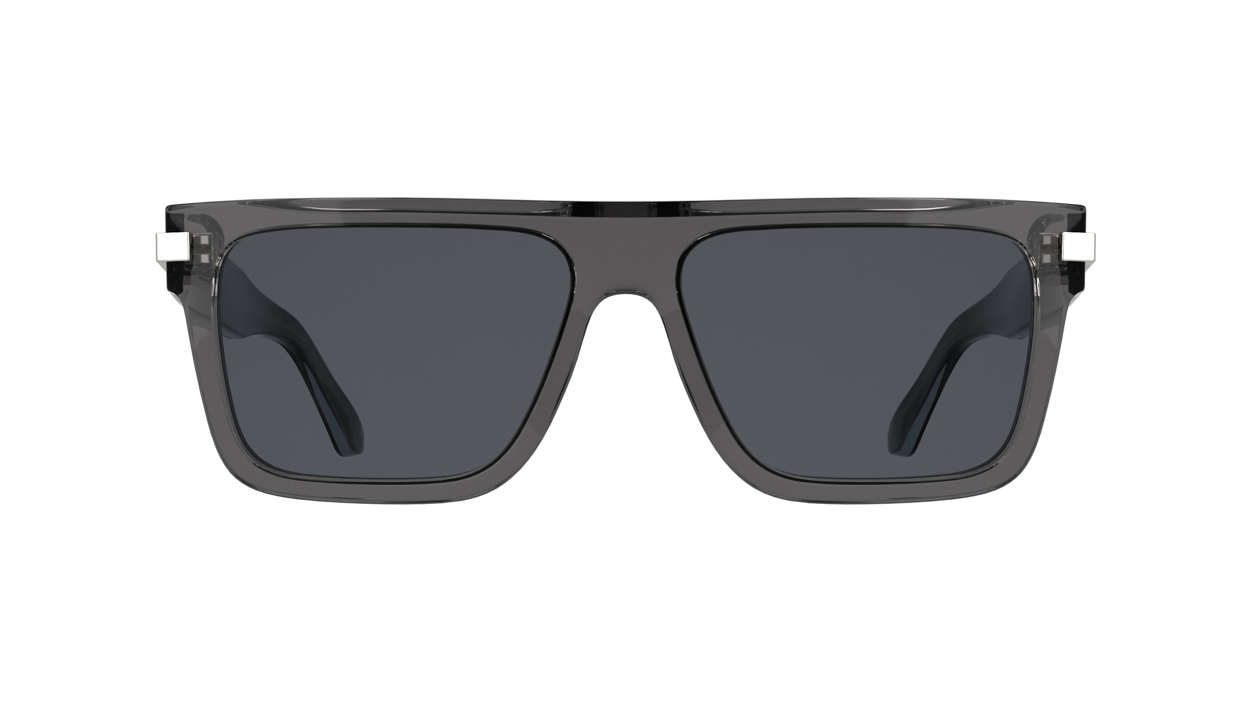 Calvin Klein CK26505S 035