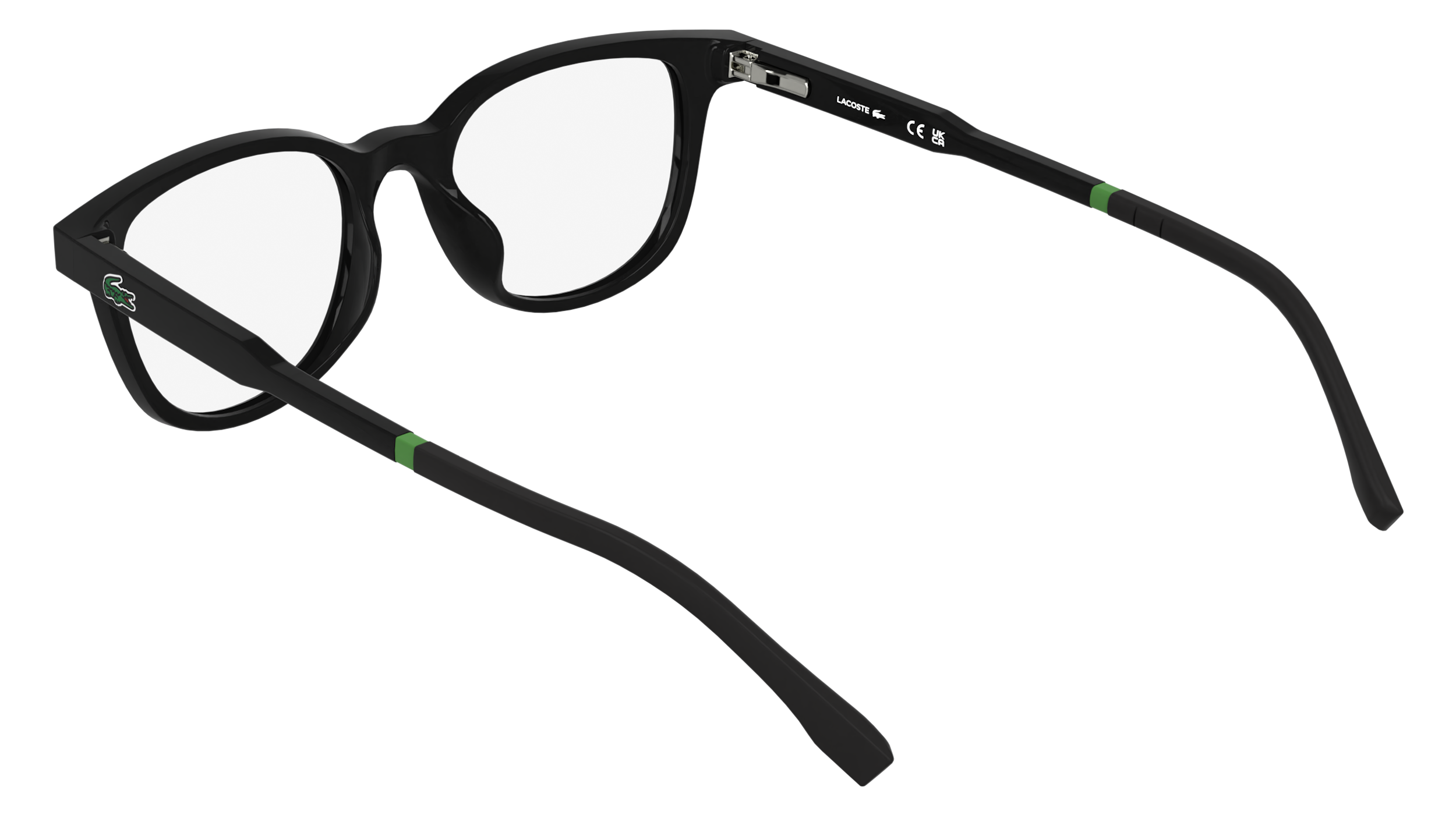 Lacoste L3669 001