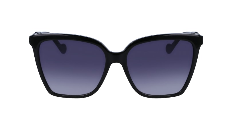 LJ773S 001 Occhiali da sole Liu Jo 9