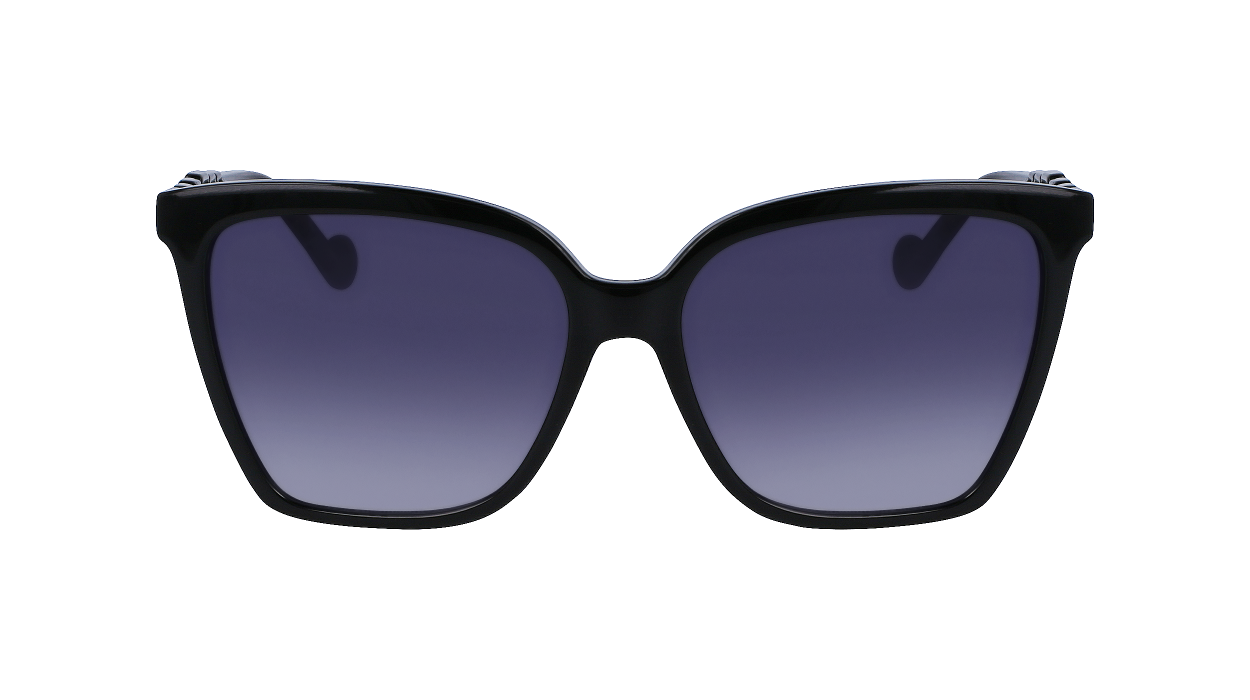 LJ773S 001 Occhiali da sole Liu Jo 3