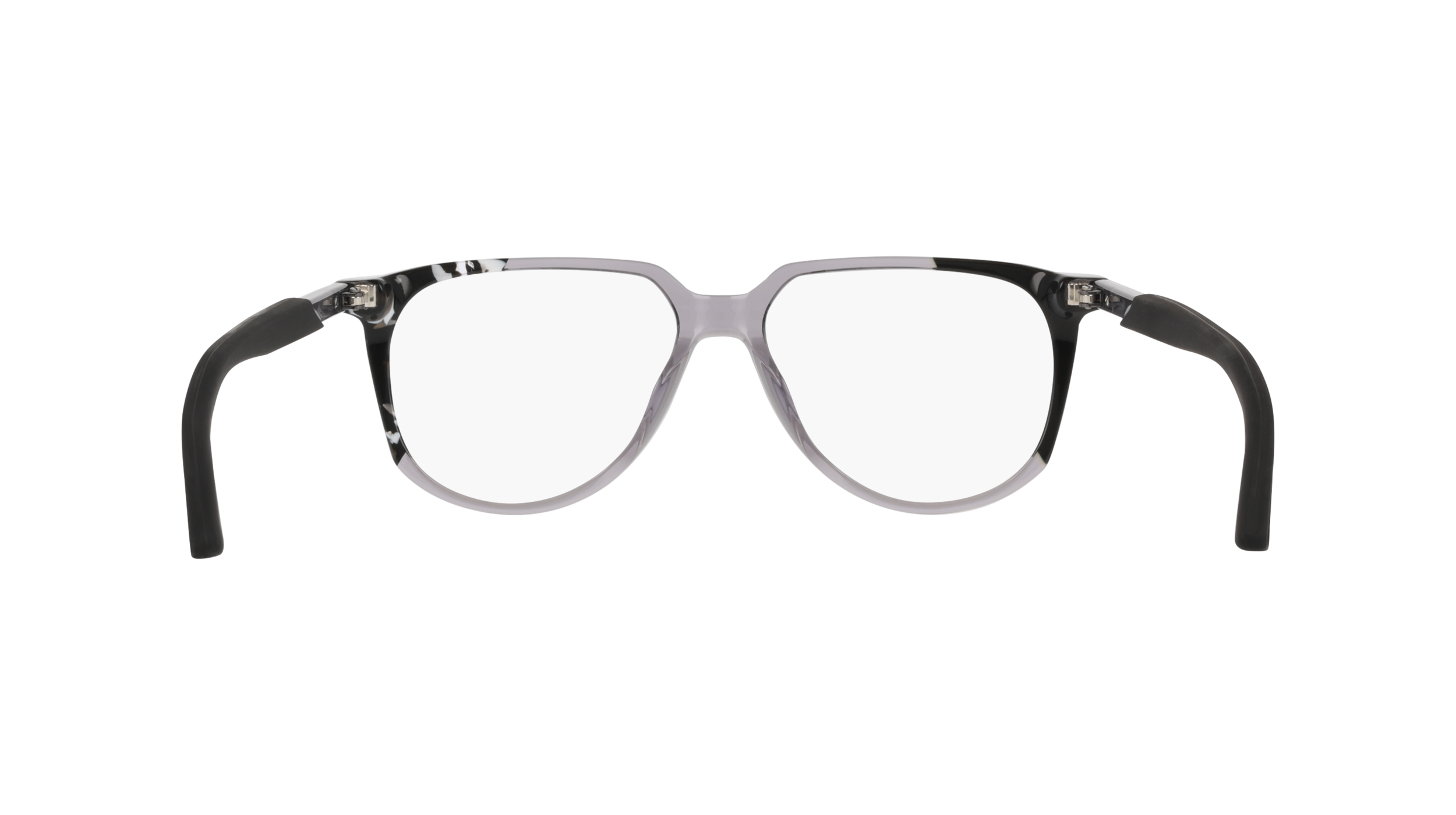 NIKE 7309 021 Montature da vista Nike 5