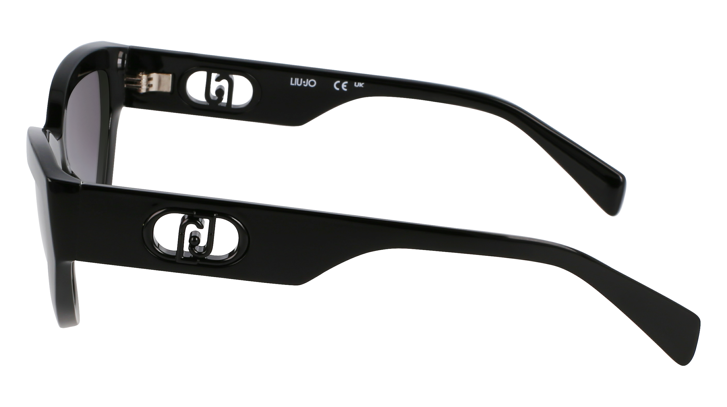 LJ800S 001 Occhiali da sole Liu Jo 3