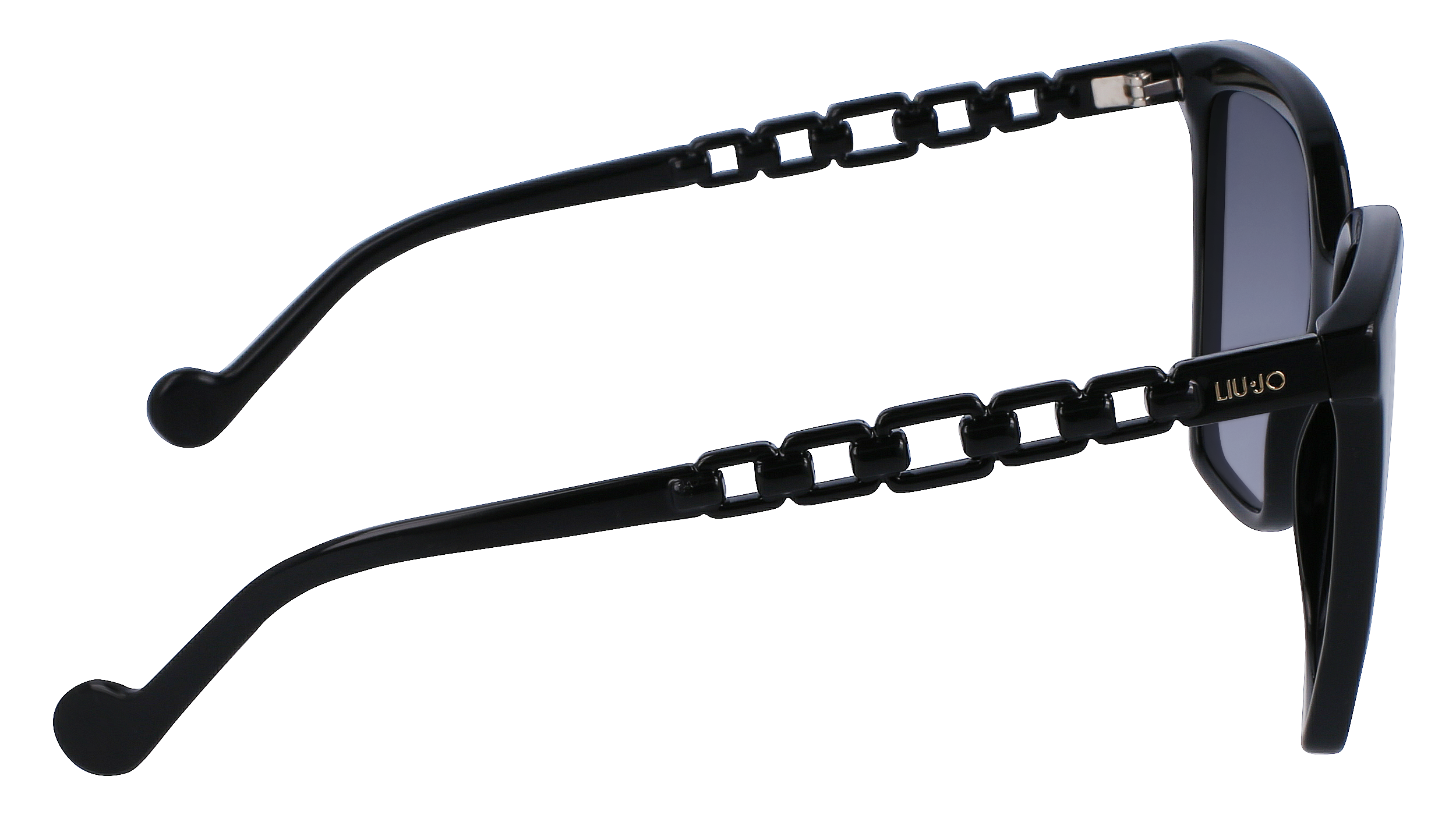 LJ773S 001 Occhiali da sole Liu Jo 11