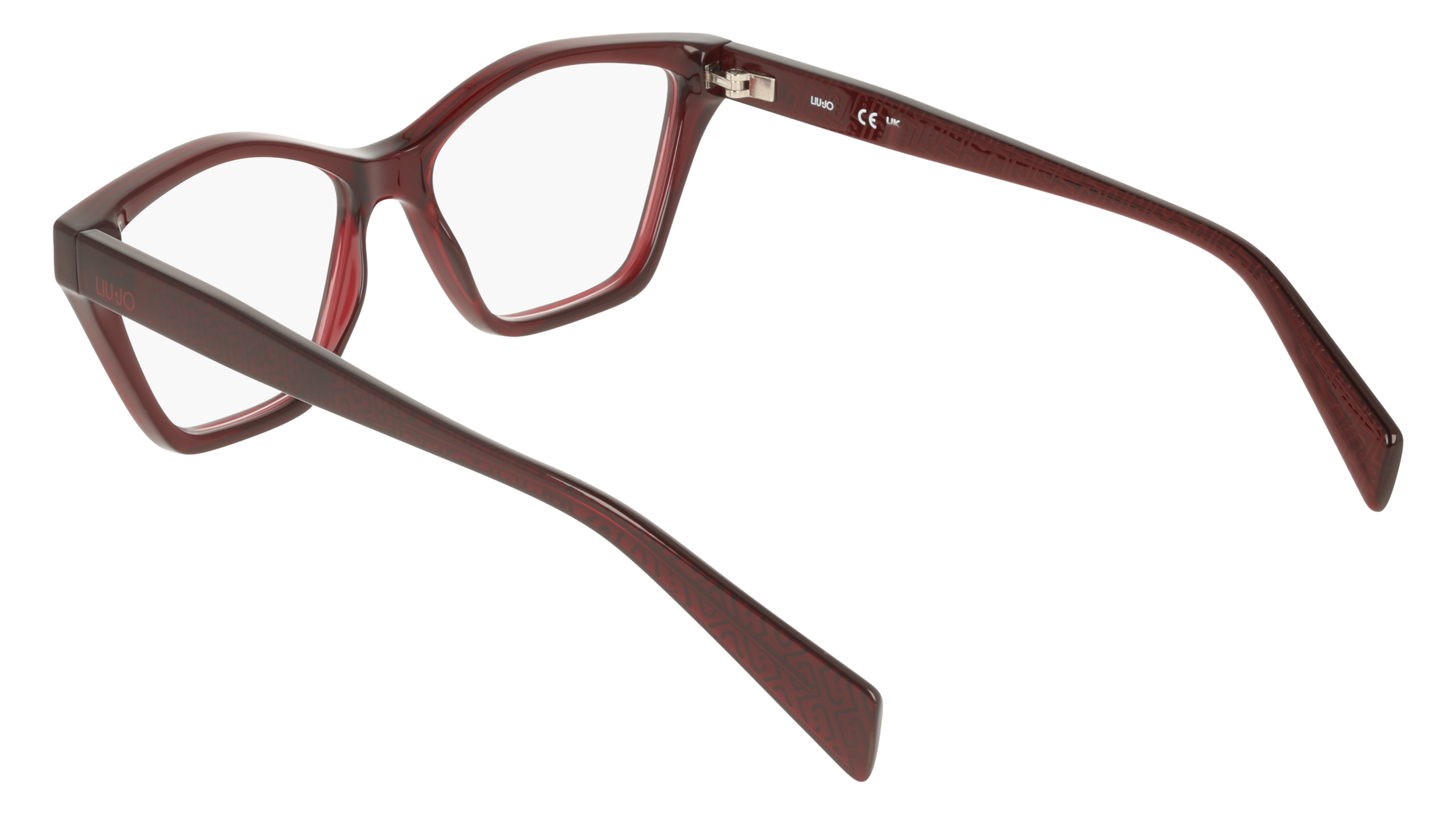 Liu Jo LJ2836 601