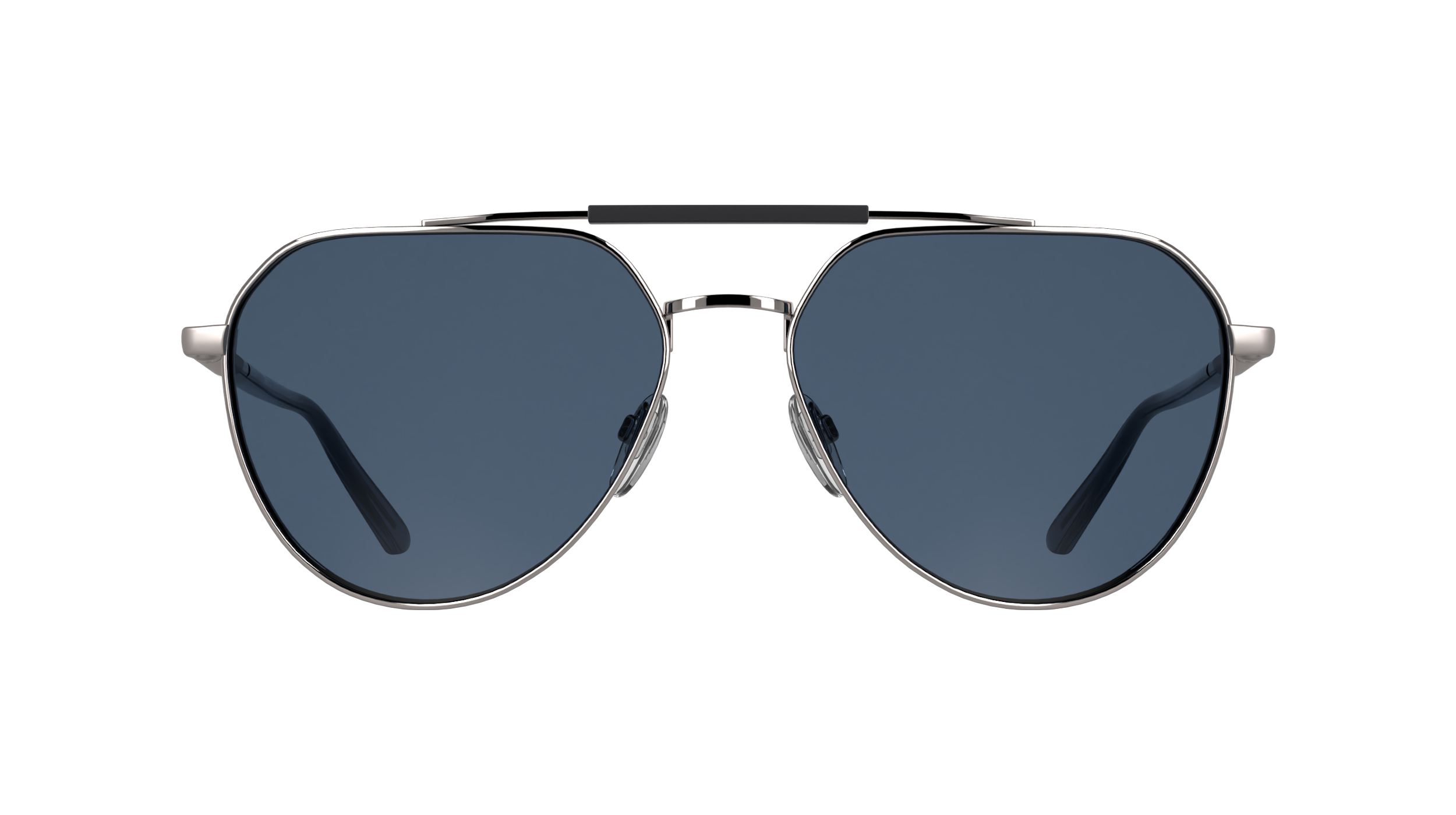 Calvin Klein CK26100S 071